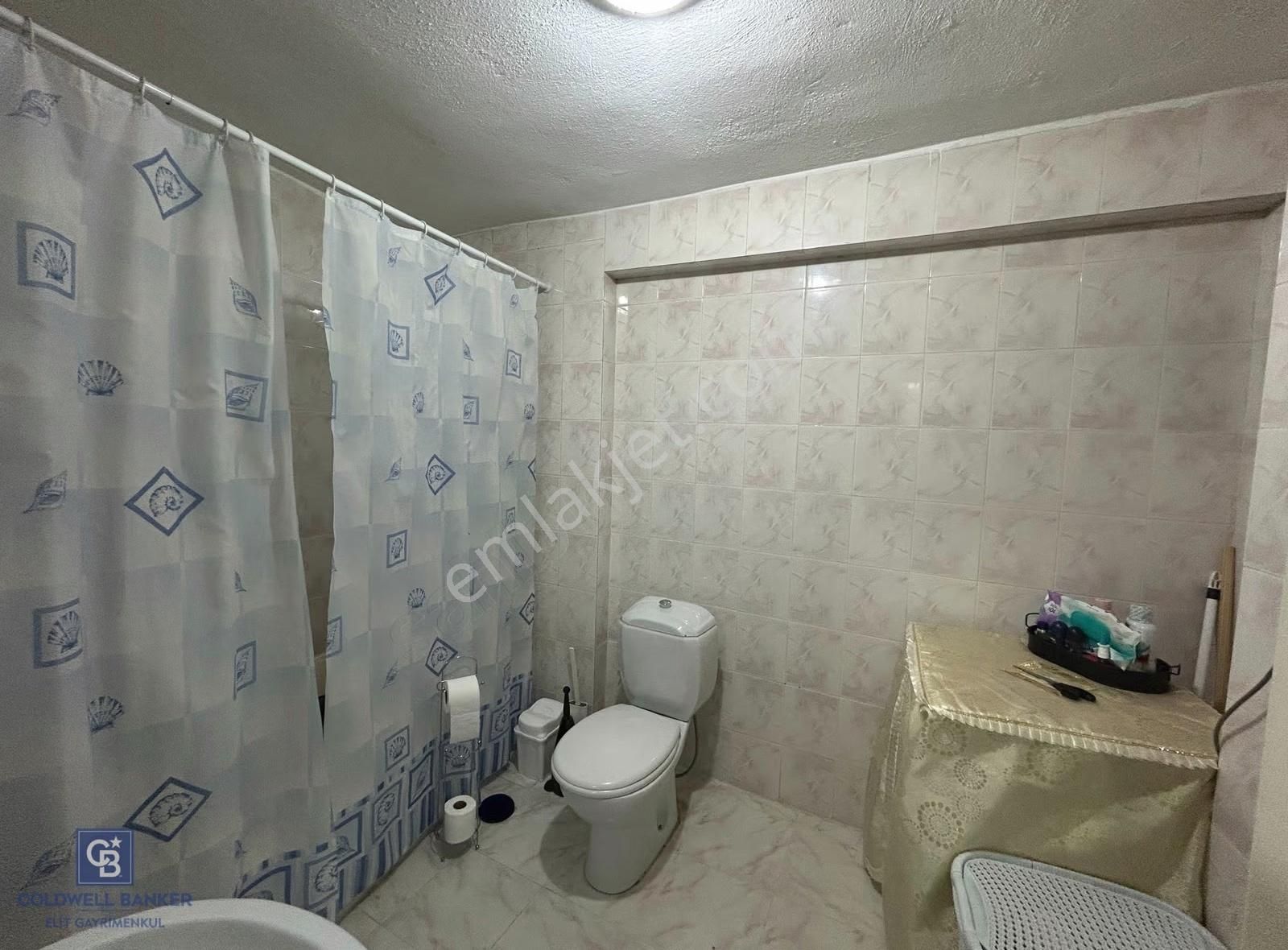 Dikmende Satılık Dublex Daire (mücahit Çoban) - Görsel 24