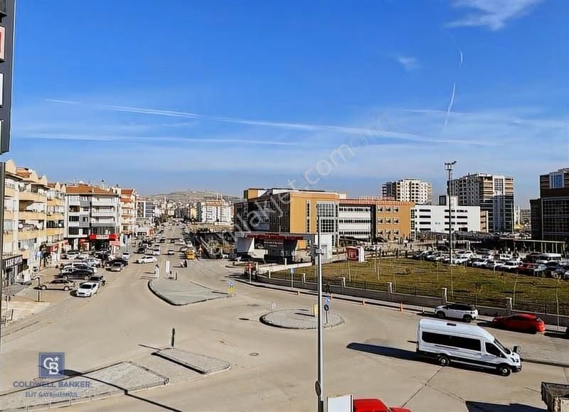 Hastane Karşısı Kiralık Mağaza/komple Kat, Düğün Salonu 1200 M2 - Görsel 9