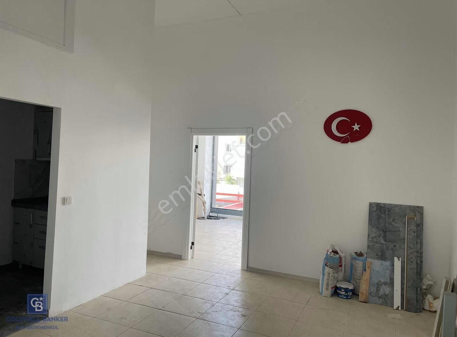 Sincan'da Devlet Hastanesi Karşısı Kiralık Dükkan/ofis. - Görsel 15