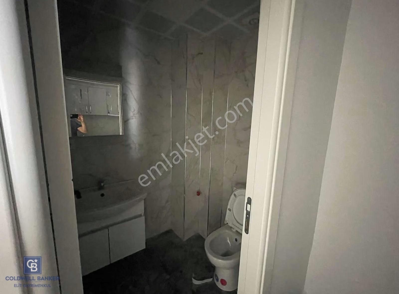 Sincan'da Devlet Hastanesi Karşısı Kiralık Dükkan/ofis. - Görsel 11