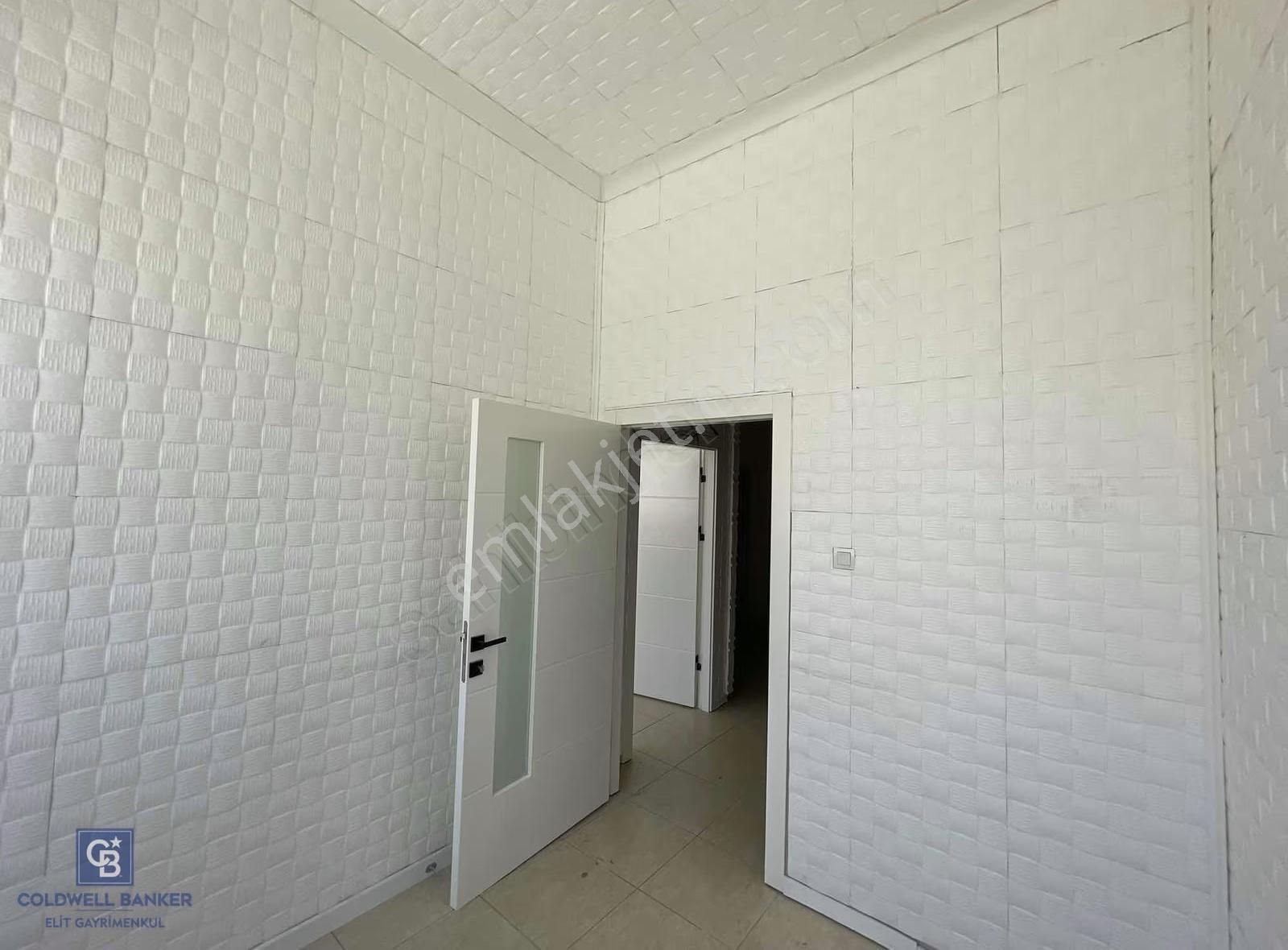 Sincan'da Devlet Hastanesi Karşısı Kiralık Dükkan/ofis. - Görsel 5