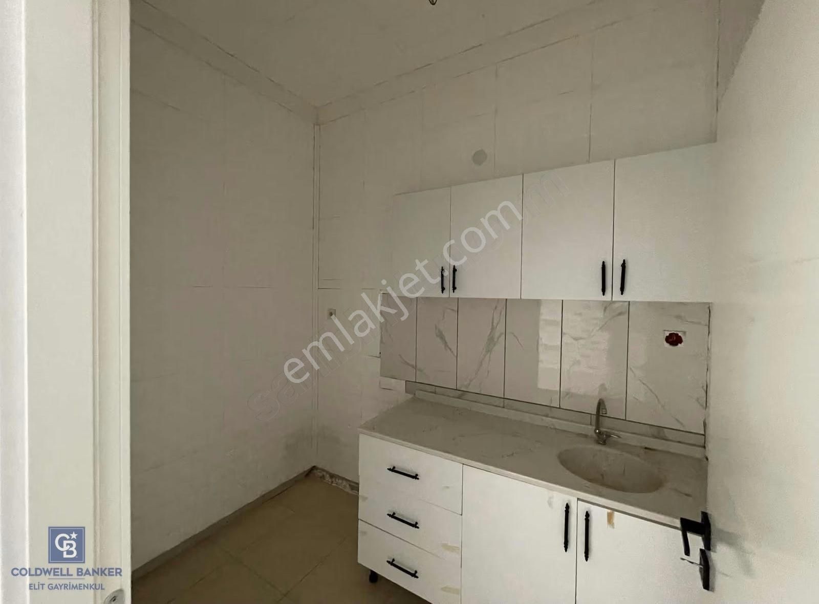 Sincan'da Devlet Hastanesi Karşısı Kiralık Dükkan/ofis. - Görsel 7