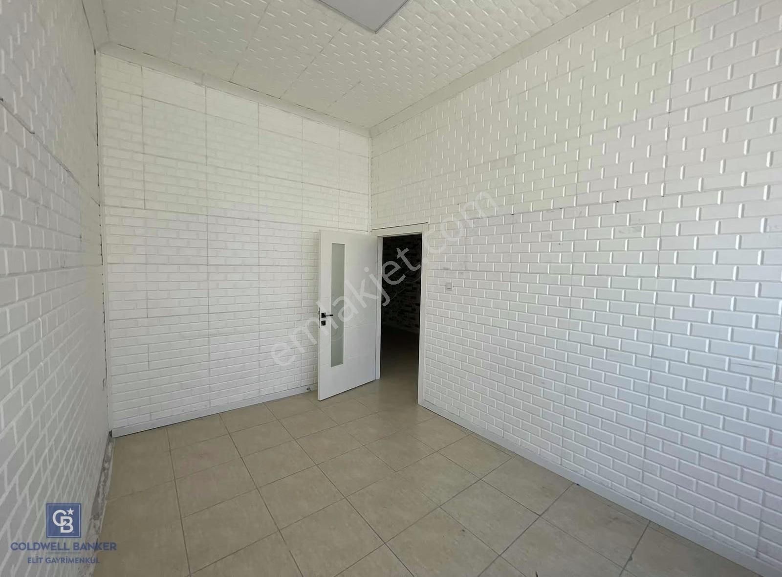 Sincan'da Devlet Hastanesi Karşısı Kiralık Dükkan/ofis. - Görsel 14