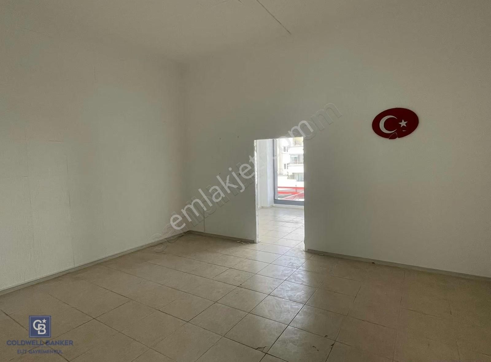Sincan'da Devlet Hastanesi Karşısı Kiralık Dükkan/ofis. - Görsel 6