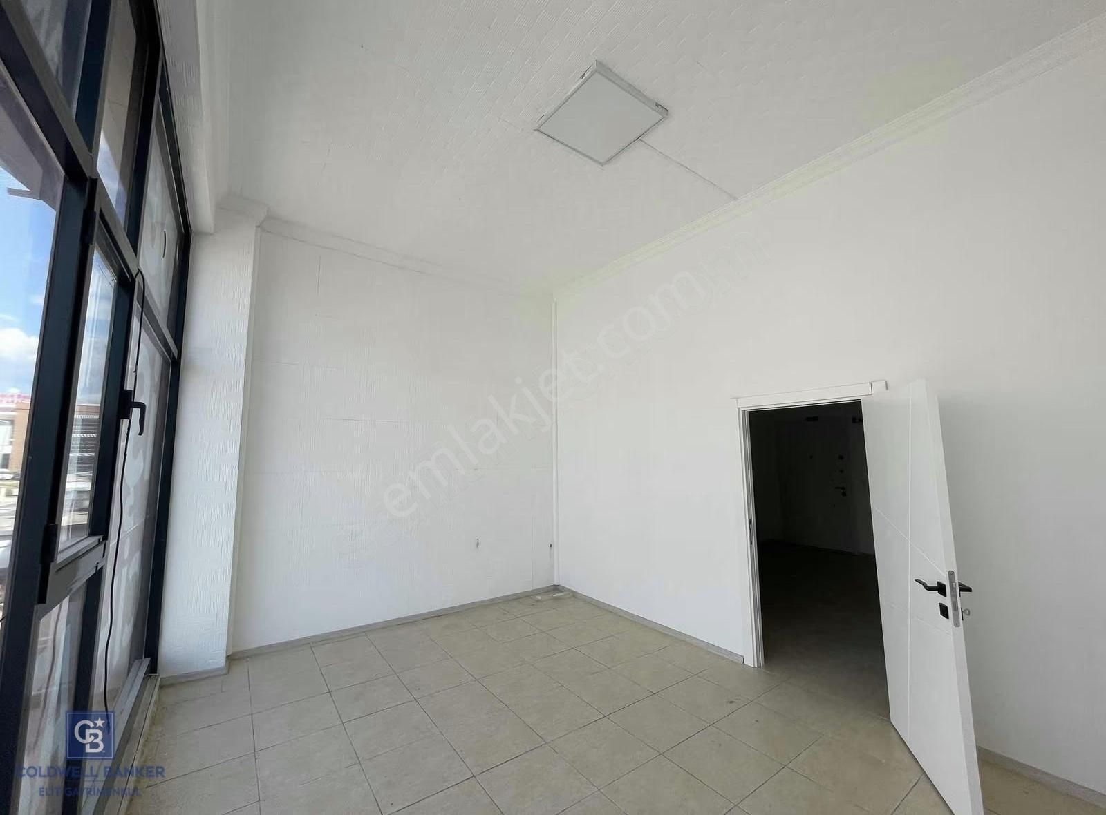 Sincan'da Devlet Hastanesi Karşısı Kiralık Dükkan/ofis. - Görsel 3