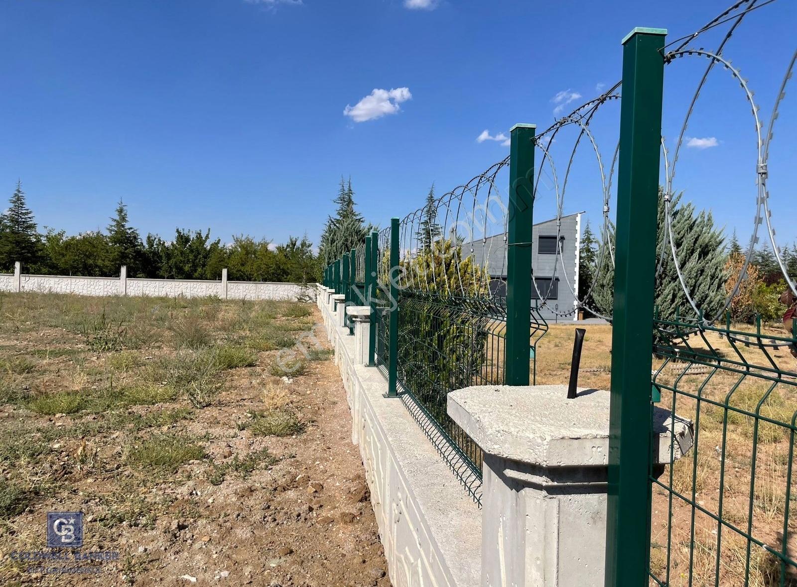 Otoban Girişine 3 Dk Müthiş Yapılı Geniş Bahçeli Müstakil Villa - Görsel 9