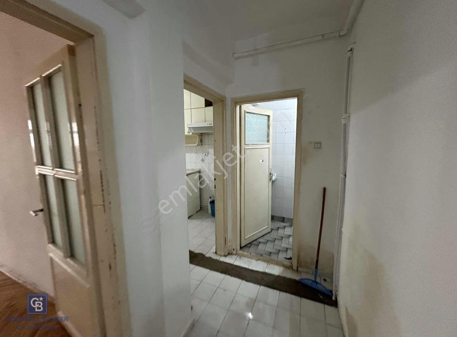 Meterolijide Tek Tapu 2 Daire Yatırıma Uygun (mücahit Çoban) - Görsel 25