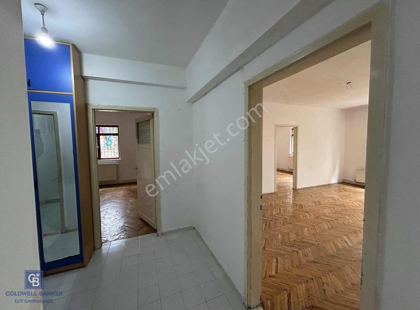 Meterolijide Tek Tapu 2 Daire Yatırıma Uygun (mücahit Çoban) - Görsel 28