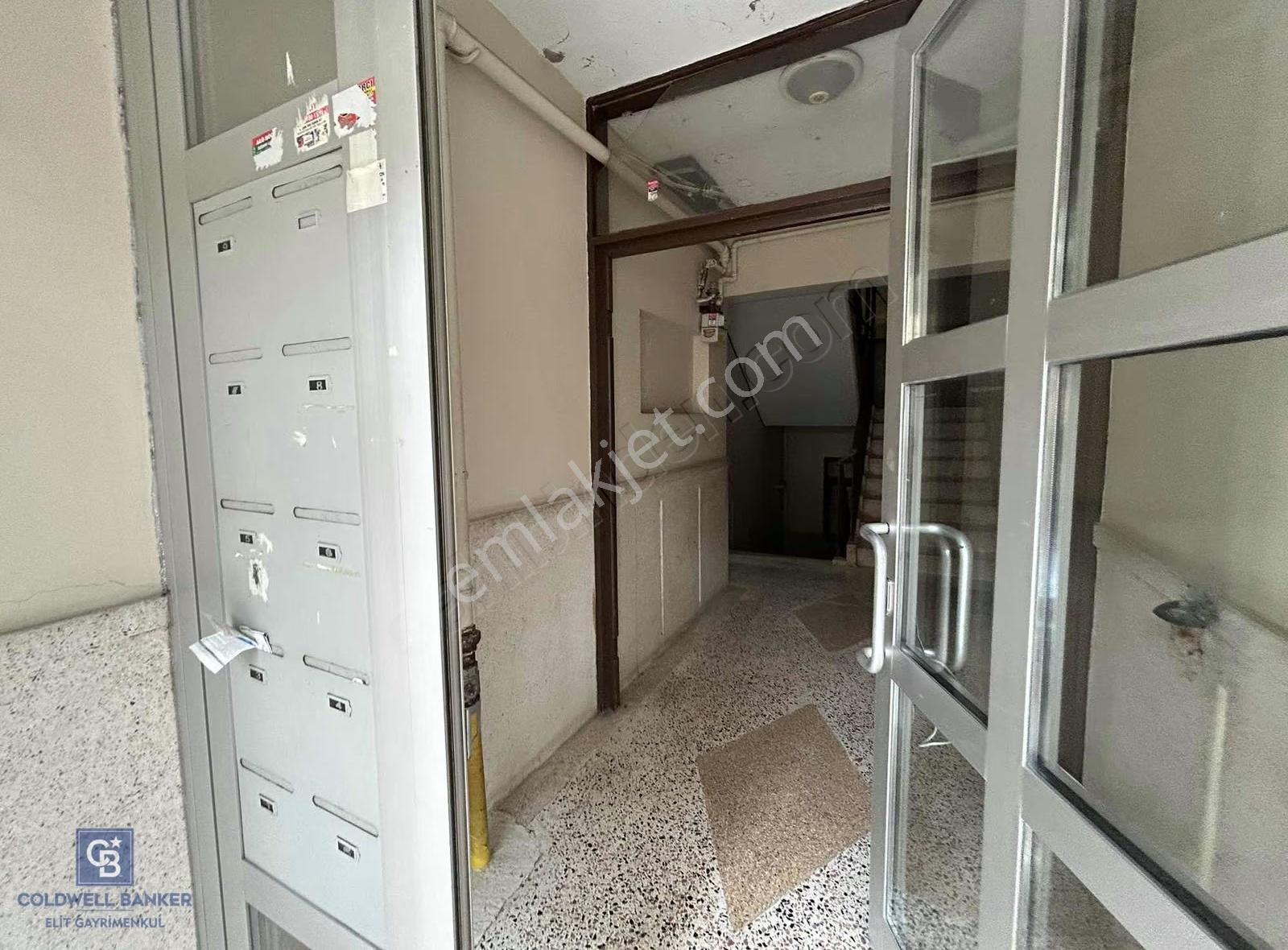 Meterolijide Tek Tapu 2 Daire Yatırıma Uygun (mücahit Çoban) - Görsel 4