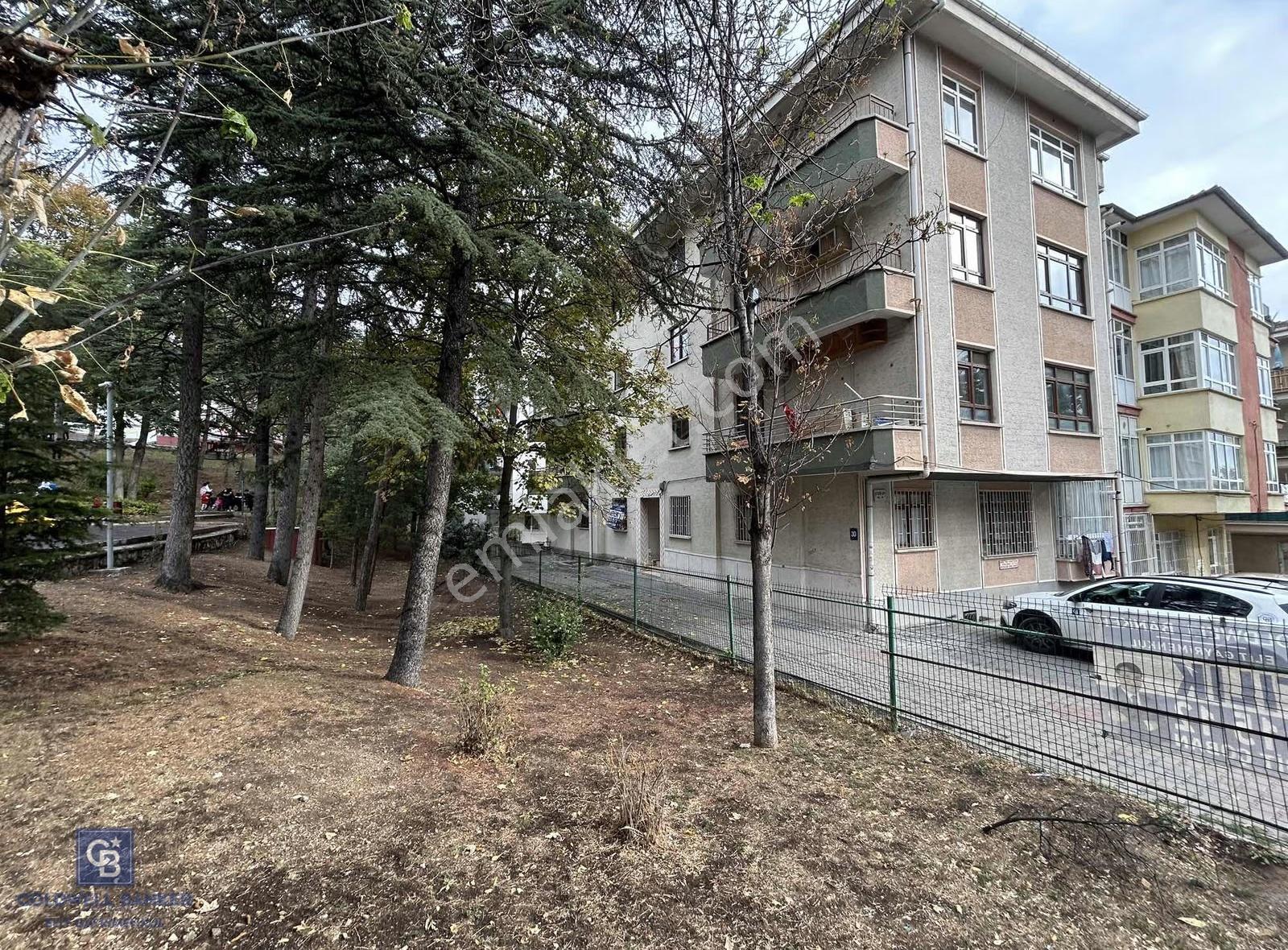 Meterolijide Tek Tapu 2 Daire Yatırıma Uygun (mücahit Çoban) - Görsel 16