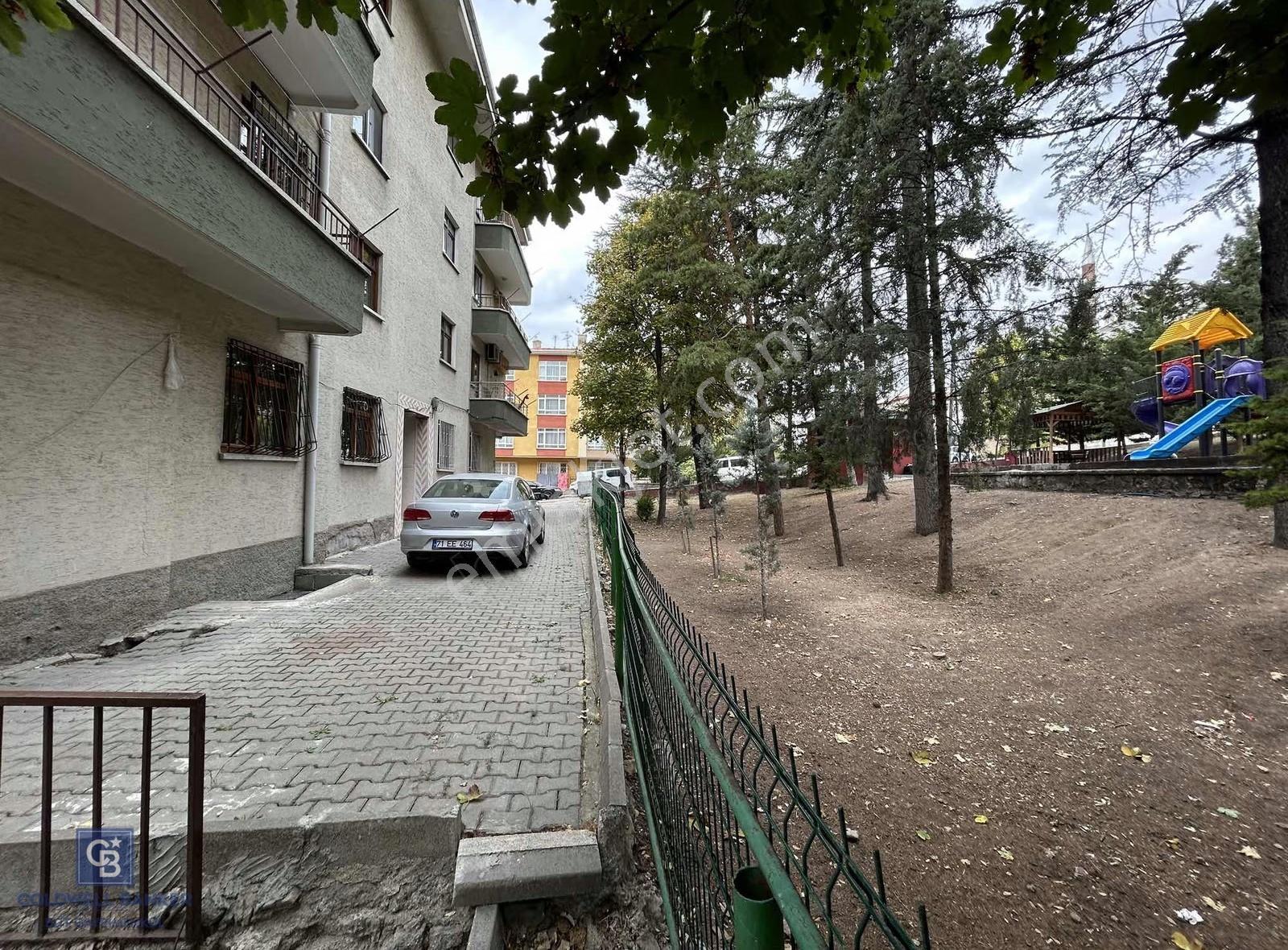 Meterolijide Tek Tapu 2 Daire Yatırıma Uygun (mücahit Çoban) - Görsel 5