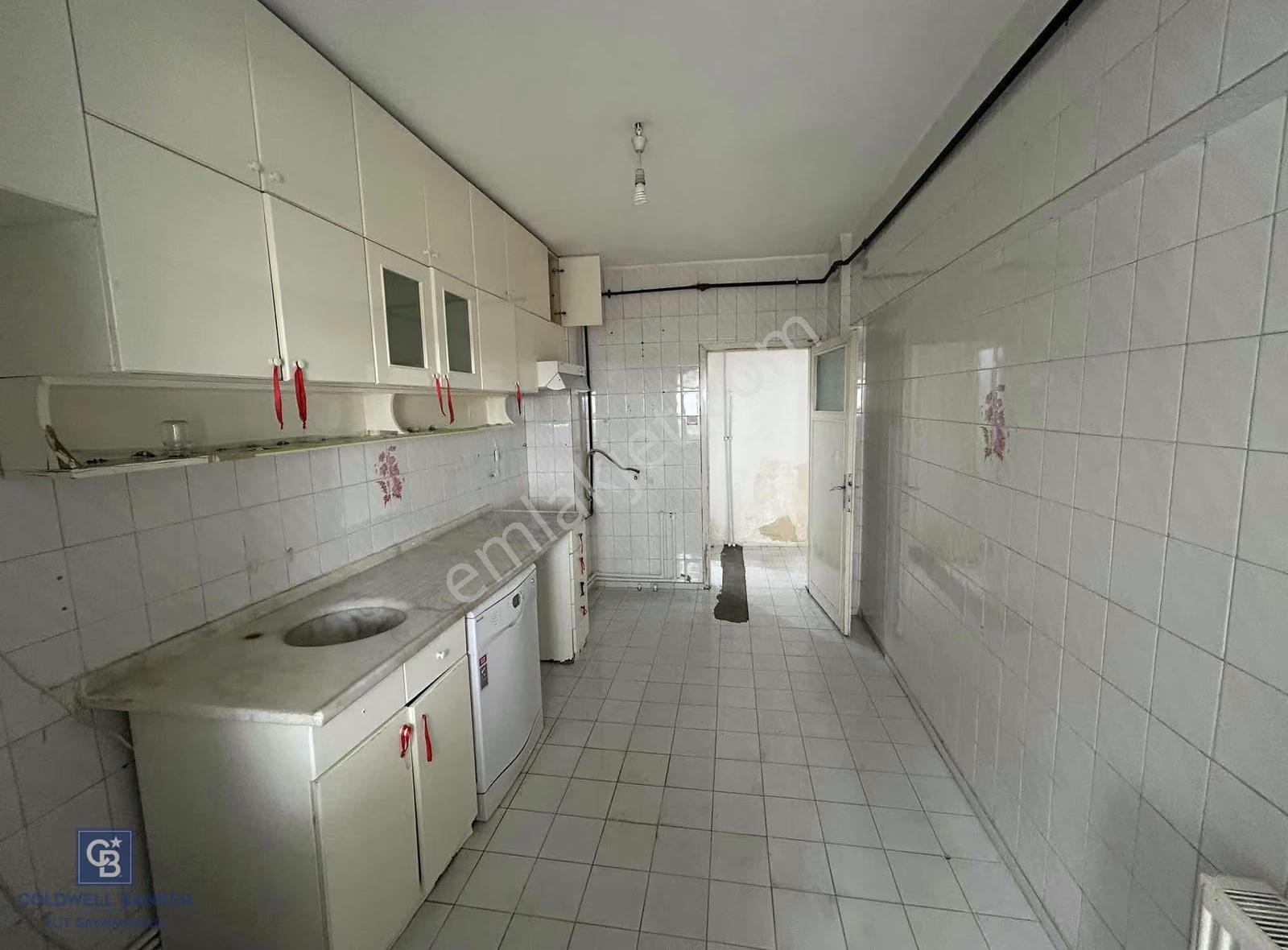 Meterolijide Tek Tapu 2 Daire Yatırıma Uygun (mücahit Çoban) - Görsel 30