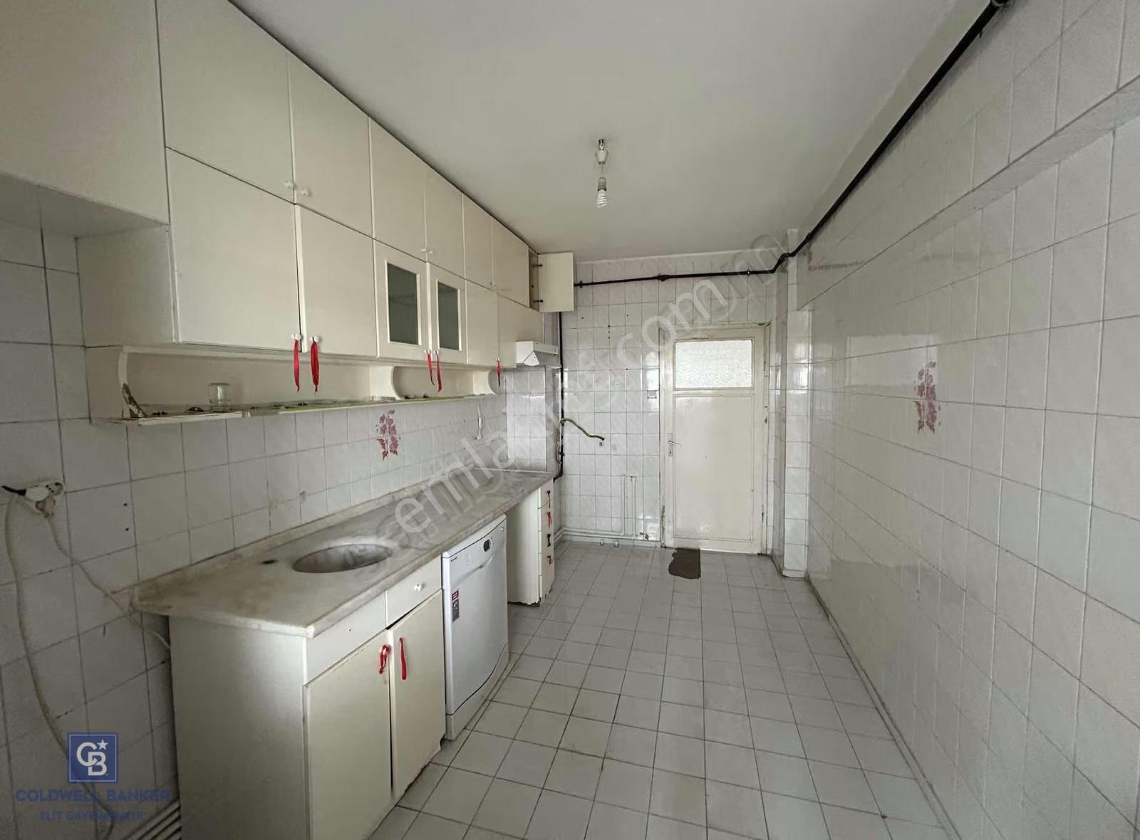 Meterolijide Tek Tapu 2 Daire Yatırıma Uygun (mücahit Çoban) - Görsel 24