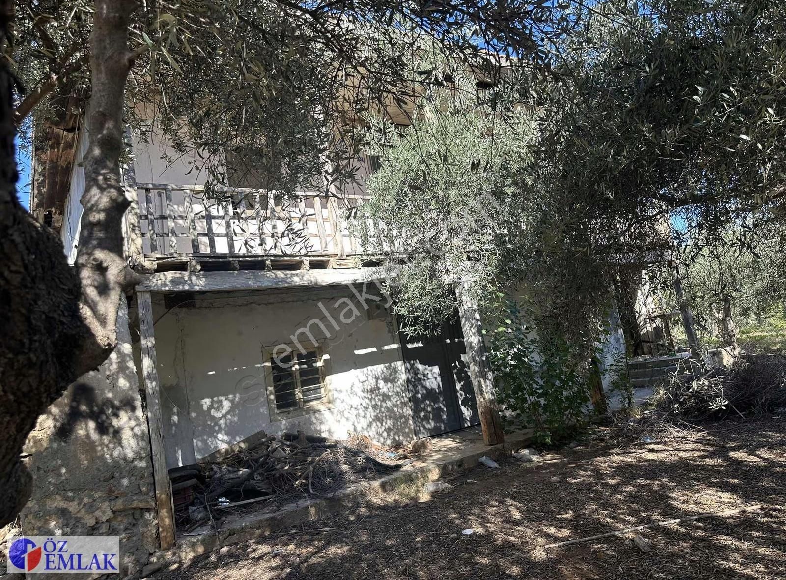 Kozan Fehmi Özel Türkay Caddesinde - Görsel 7