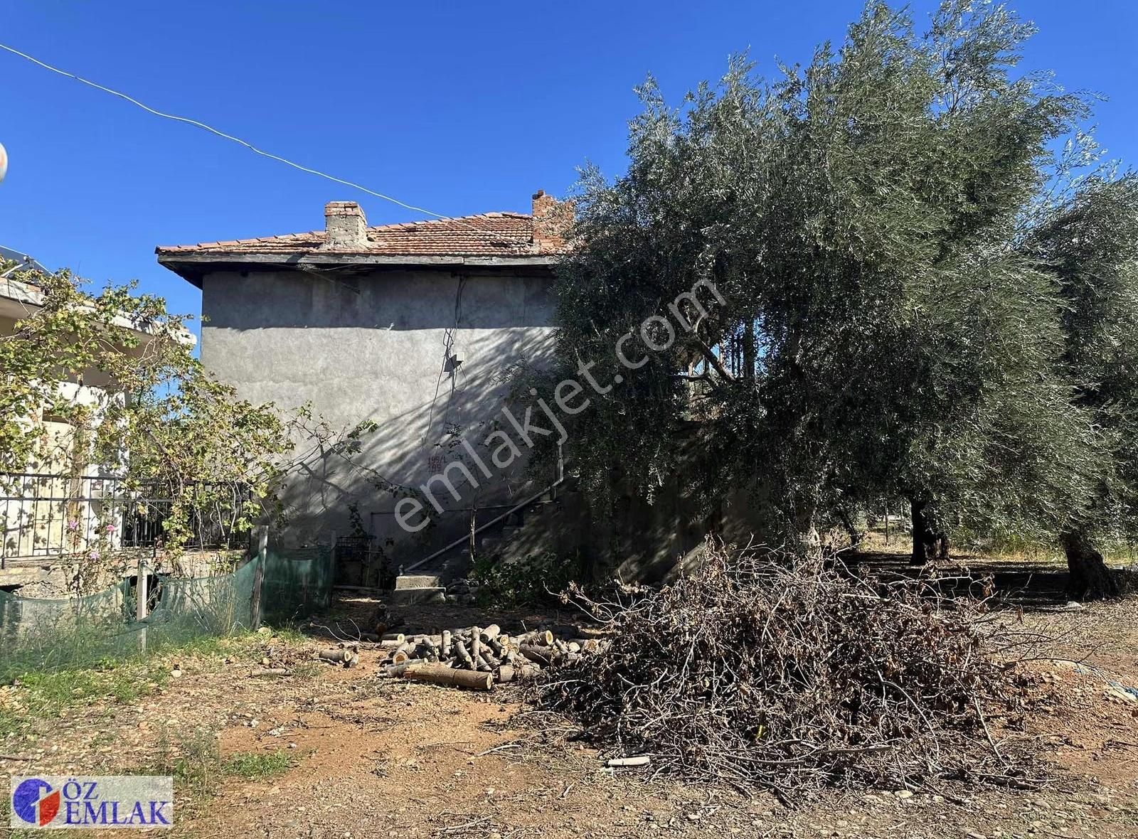 Kozan Fehmi Özel Türkay Caddesinde - Görsel 2