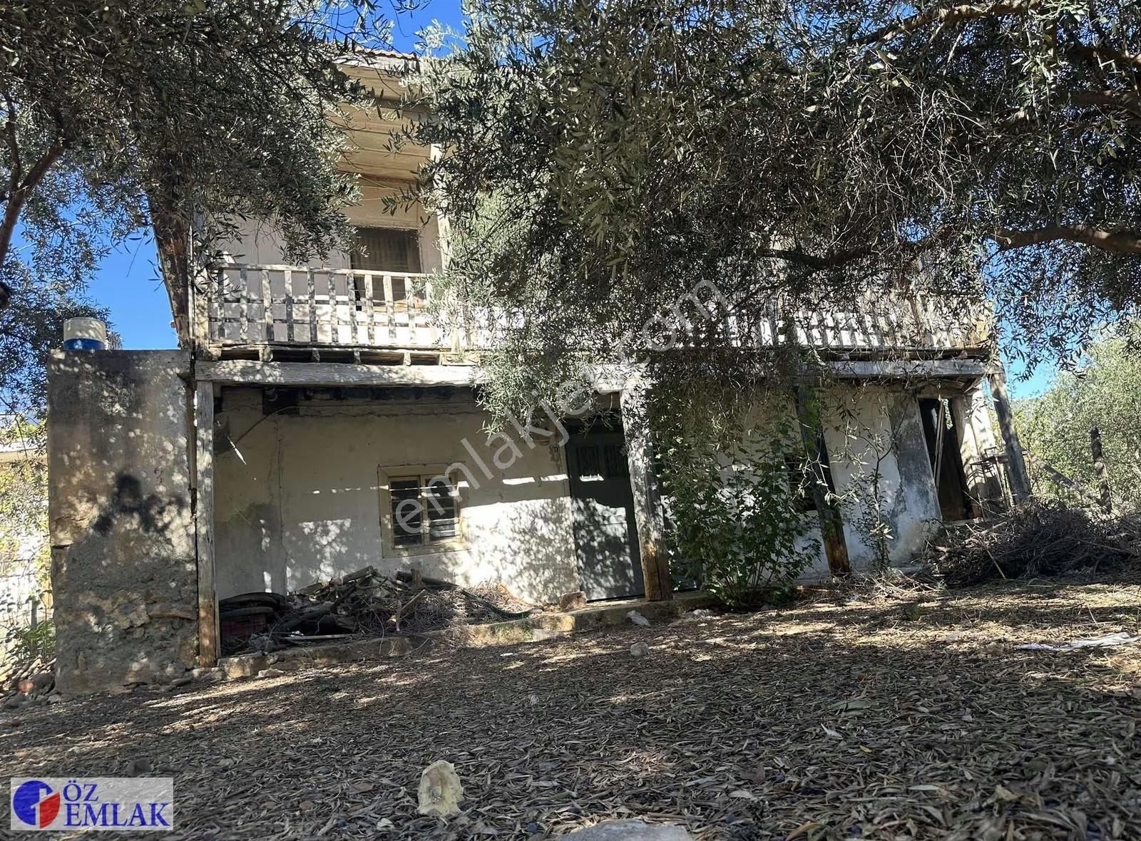 Kozan Fehmi Özel Türkay Caddesinde - Görsel 15