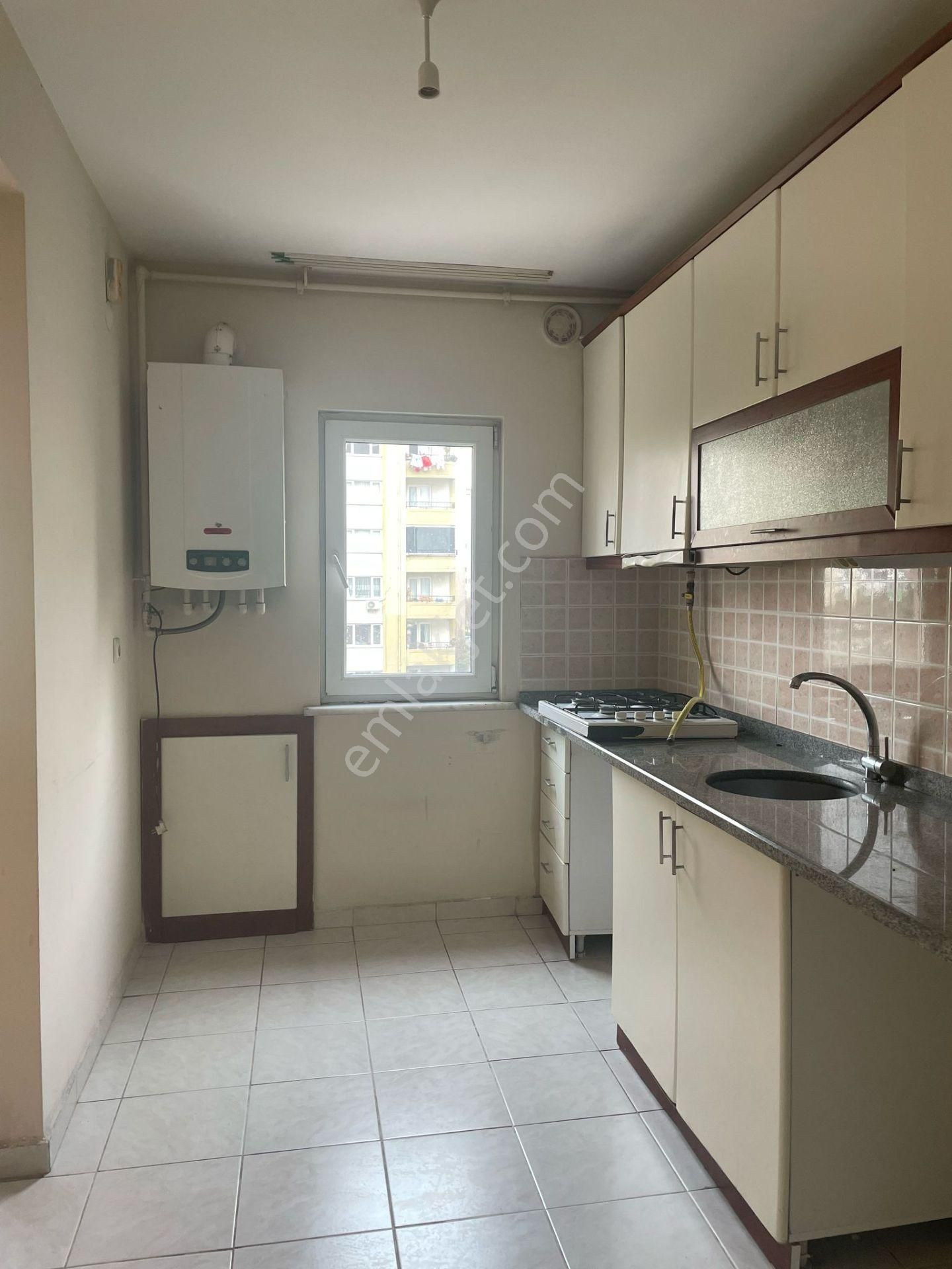 Sahibinden Satılık Tuzla Kiptaş-2 Site İçi Daire