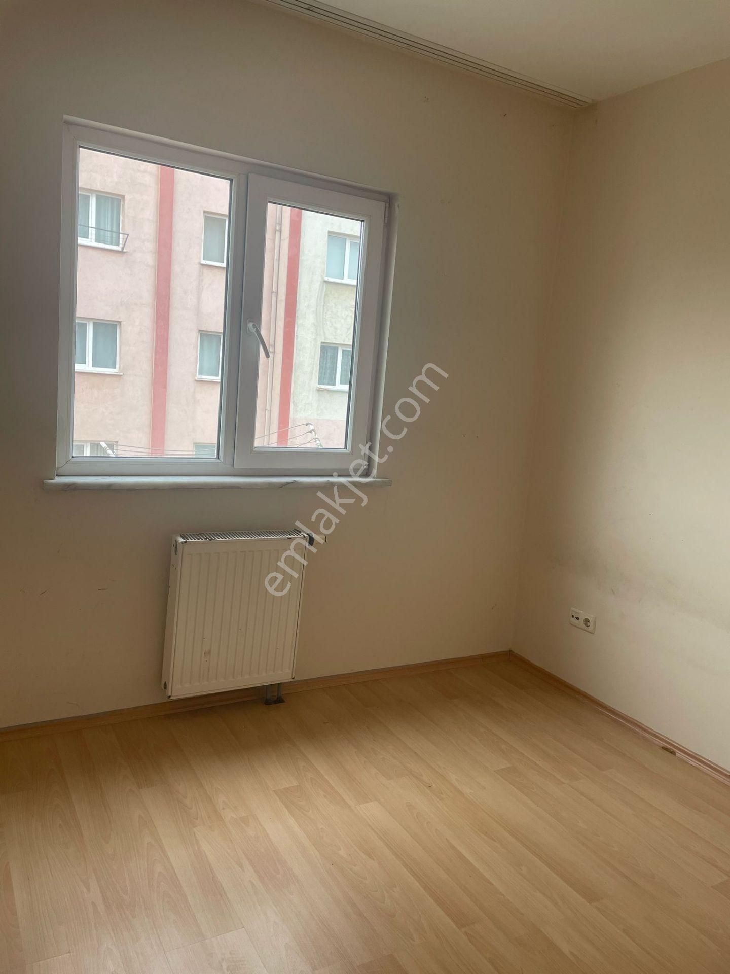 Sahibinden Satılık Tuzla Kiptaş-2 Site İçi Daire - Görsel 5