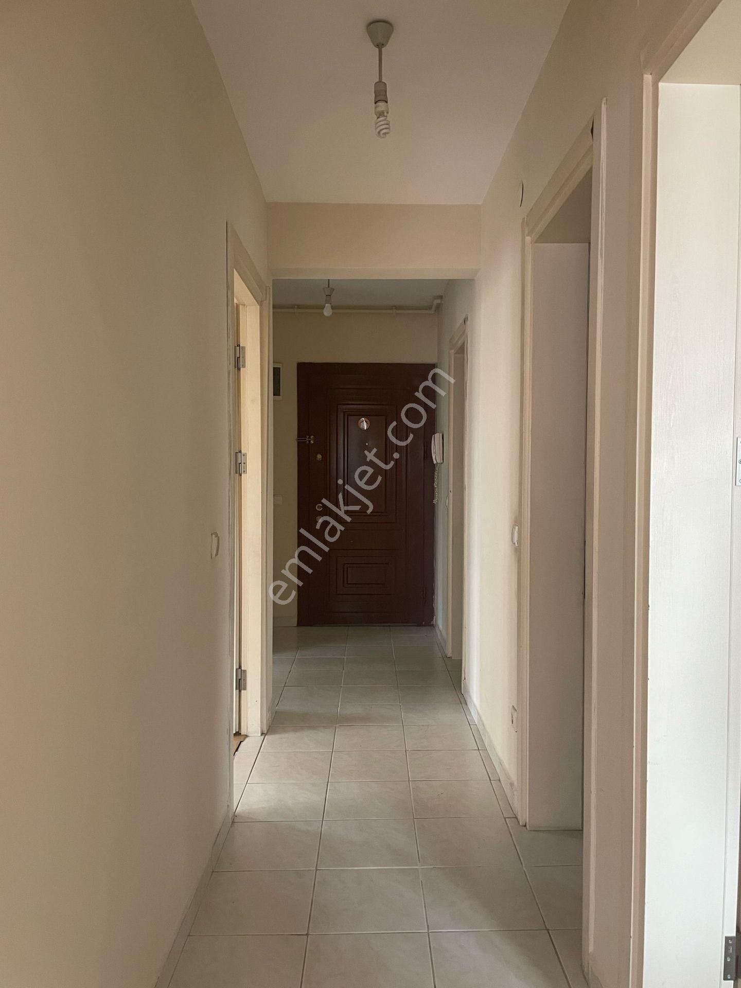 Sahibinden Satılık Tuzla Kiptaş-2 Site İçi Daire - Görsel 3