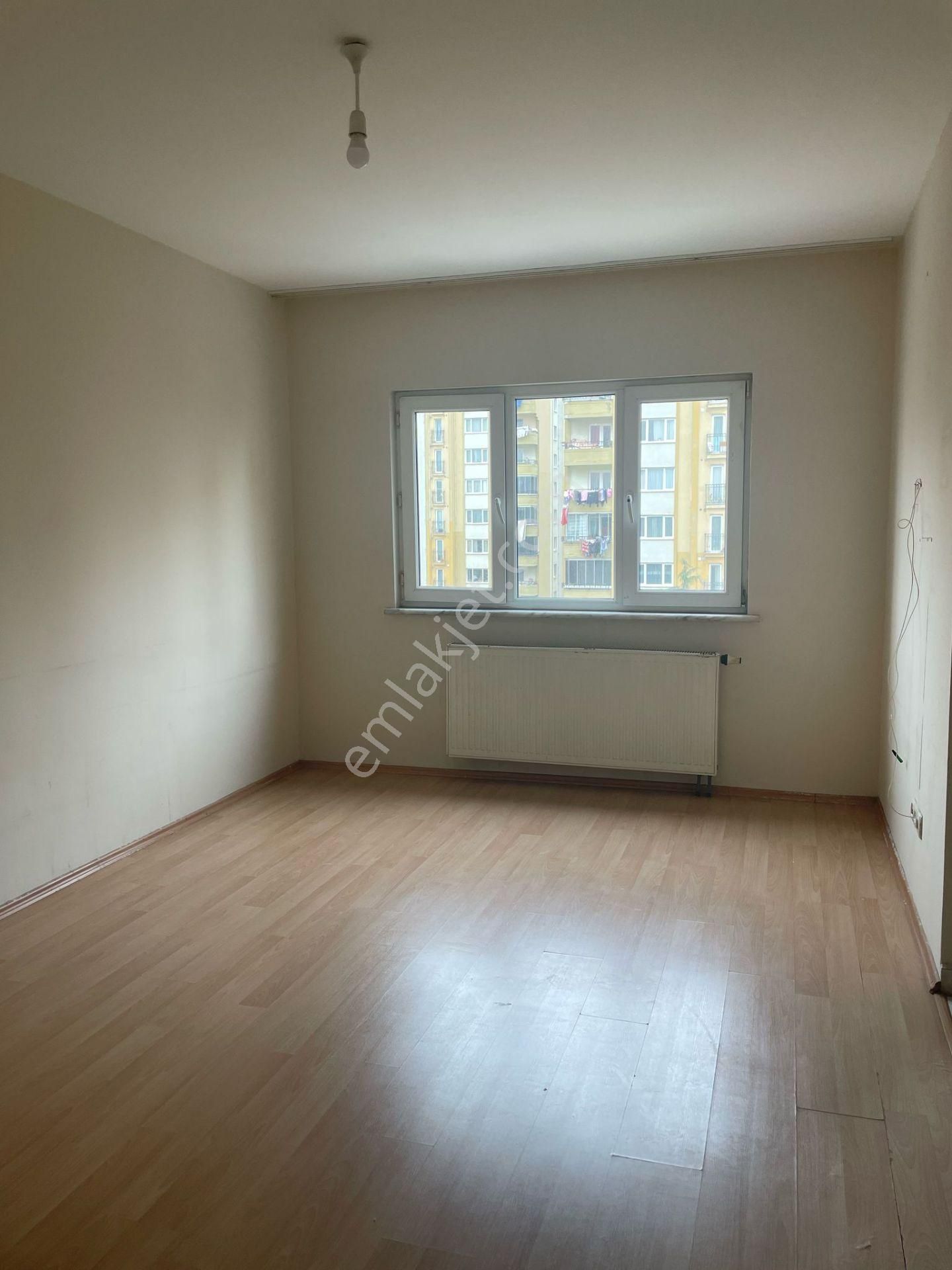 Sahibinden Satılık Tuzla Kiptaş-2 Site İçi Daire - Görsel 2