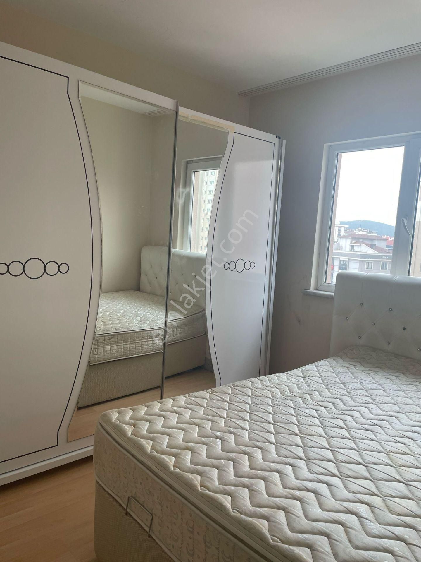 Sahibinden Satılık Tuzla Kiptaş-2 Site İçi Daire - Görsel 7