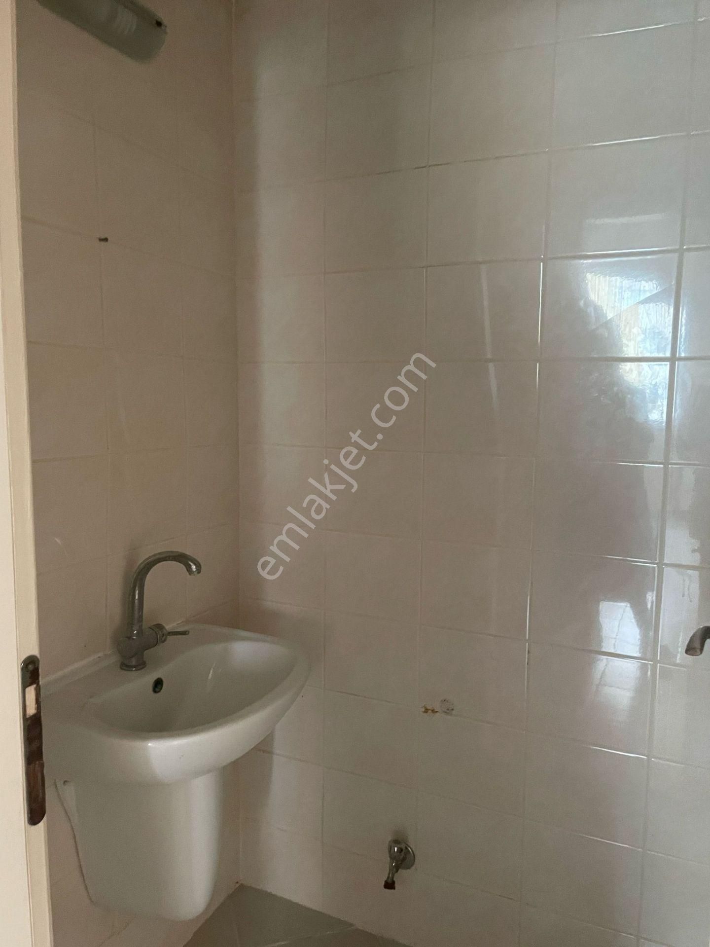 Sahibinden Satılık Tuzla Kiptaş-2 Site İçi Daire - Görsel 4