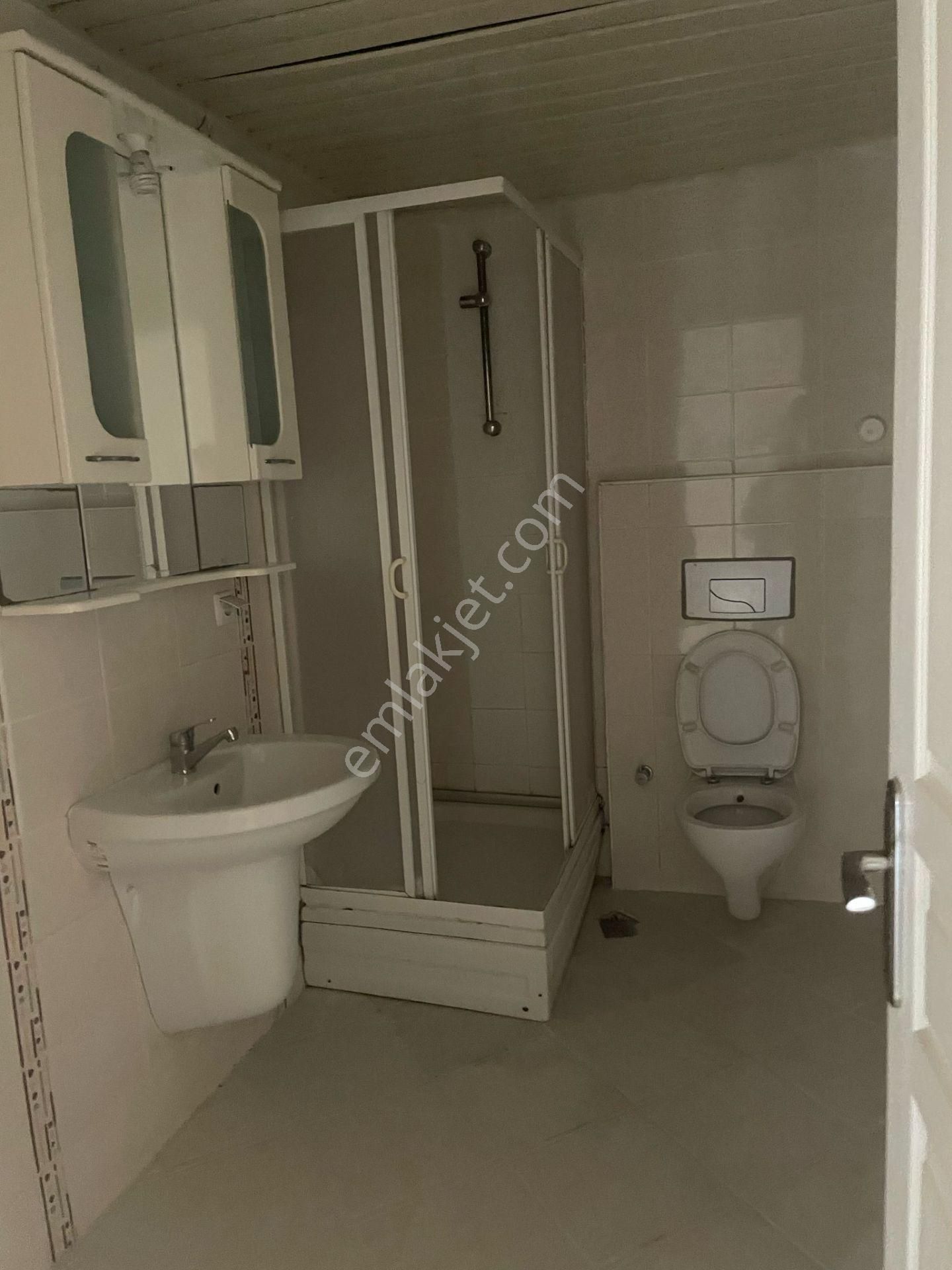 Sahibinden Satılık Tuzla Kiptaş-2 Site İçi Daire - Görsel 6