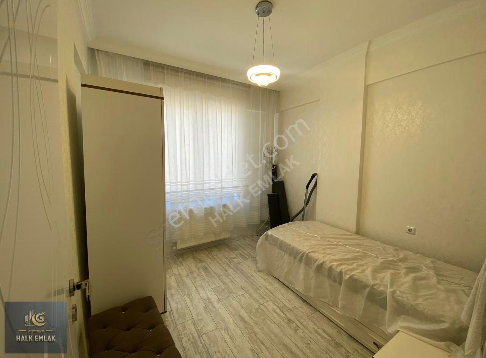 Beykent'te Muhteşem Lokasyon'da Satılık 2+1 Daire.. - Görsel 2