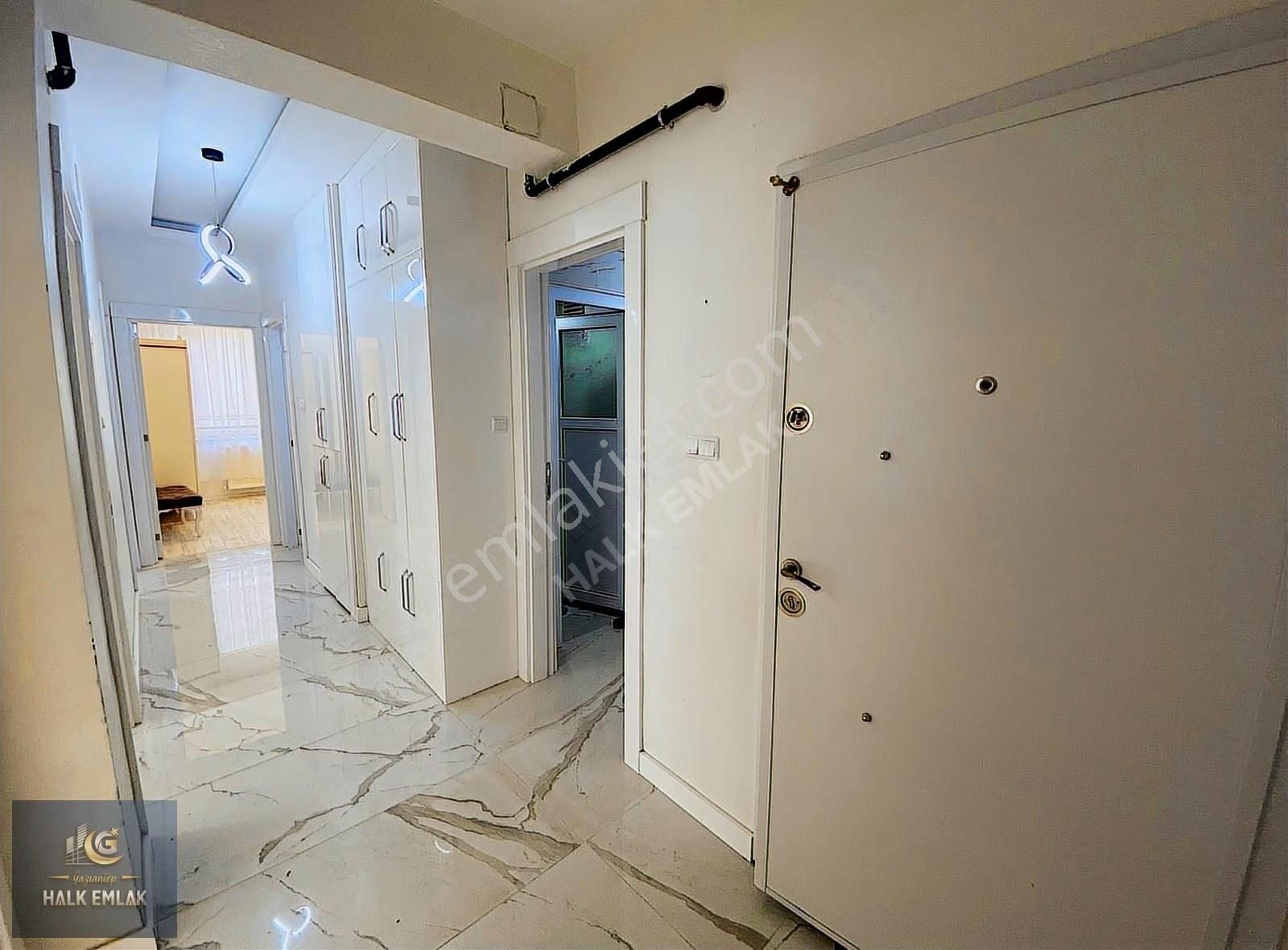 Beykent'te Muhteşem Lokasyon'da Satılık 2+1 Daire.. - Görsel 10