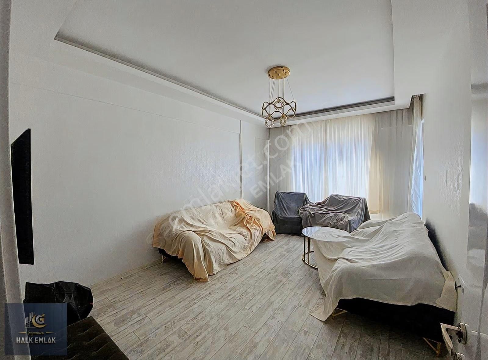 Beykent'te Muhteşem Lokasyon'da Satılık 2+1 Daire.. - Görsel 11