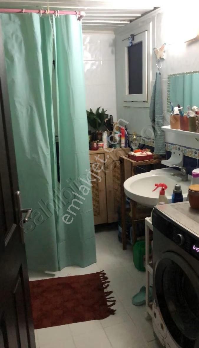 Evka 5 Emlak Dan Acar Kent Den Havuzlu Sitede Satılık Daire. - Görsel 3
