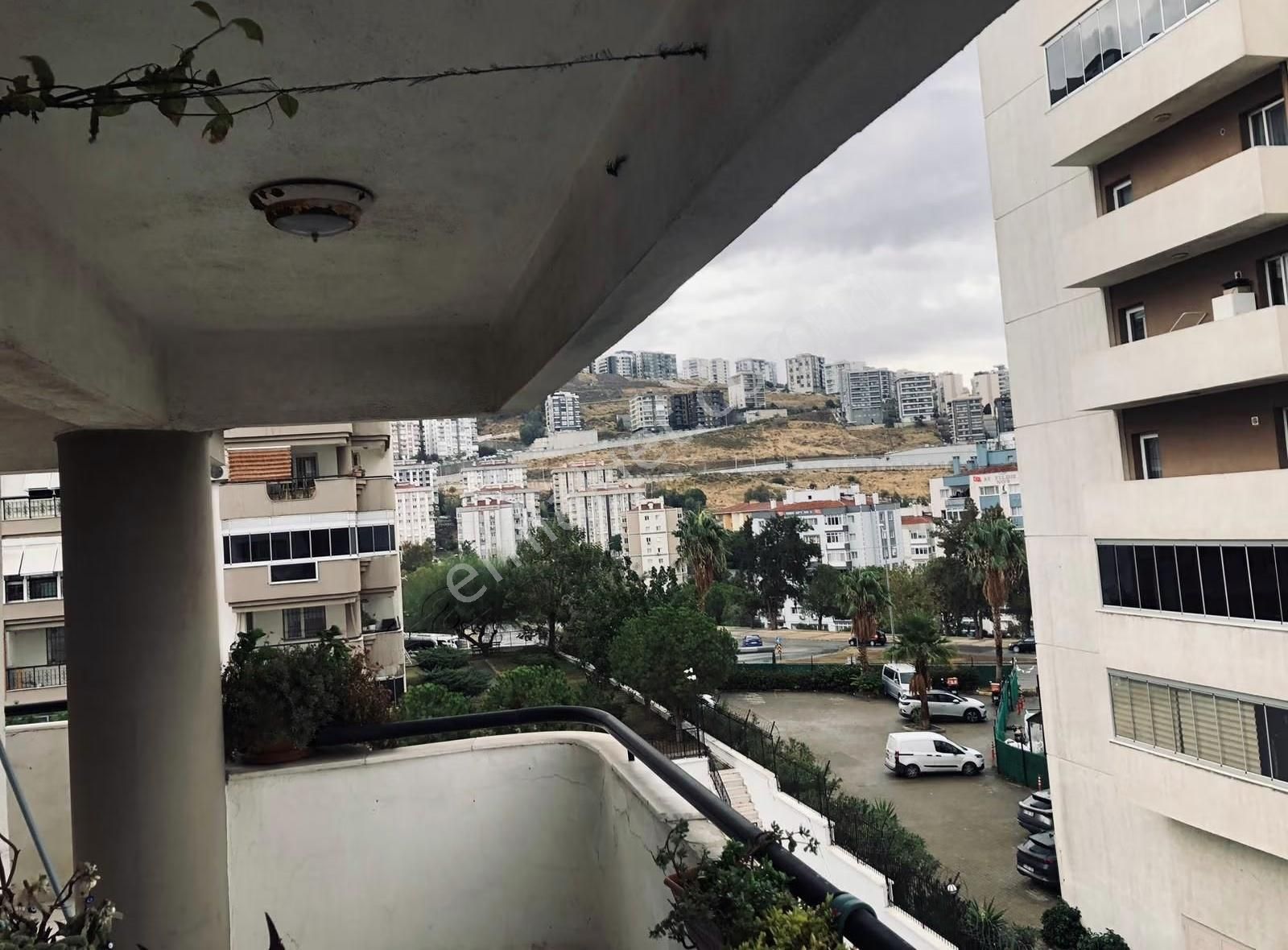 Evka 5 Emlak Dan Acar Kent Den Havuzlu Sitede Satılık Daire. - Görsel 10