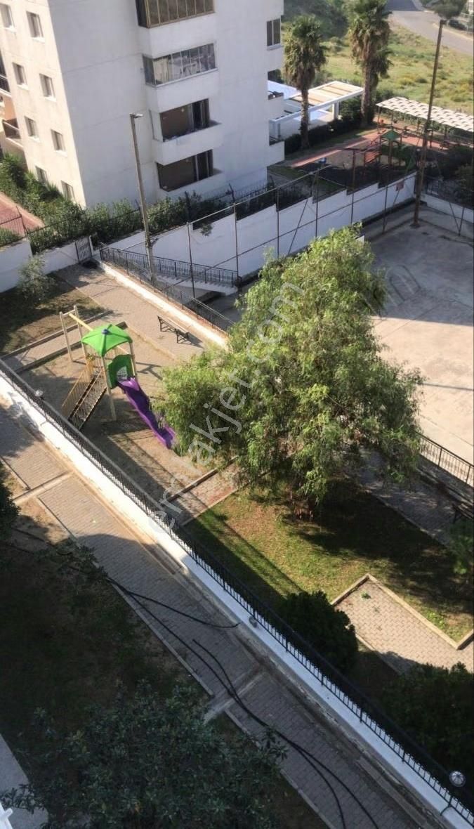 Evka 5 Emlak Dan Acar Kent Den Havuzlu Sitede Satılık Daire. - Görsel 8