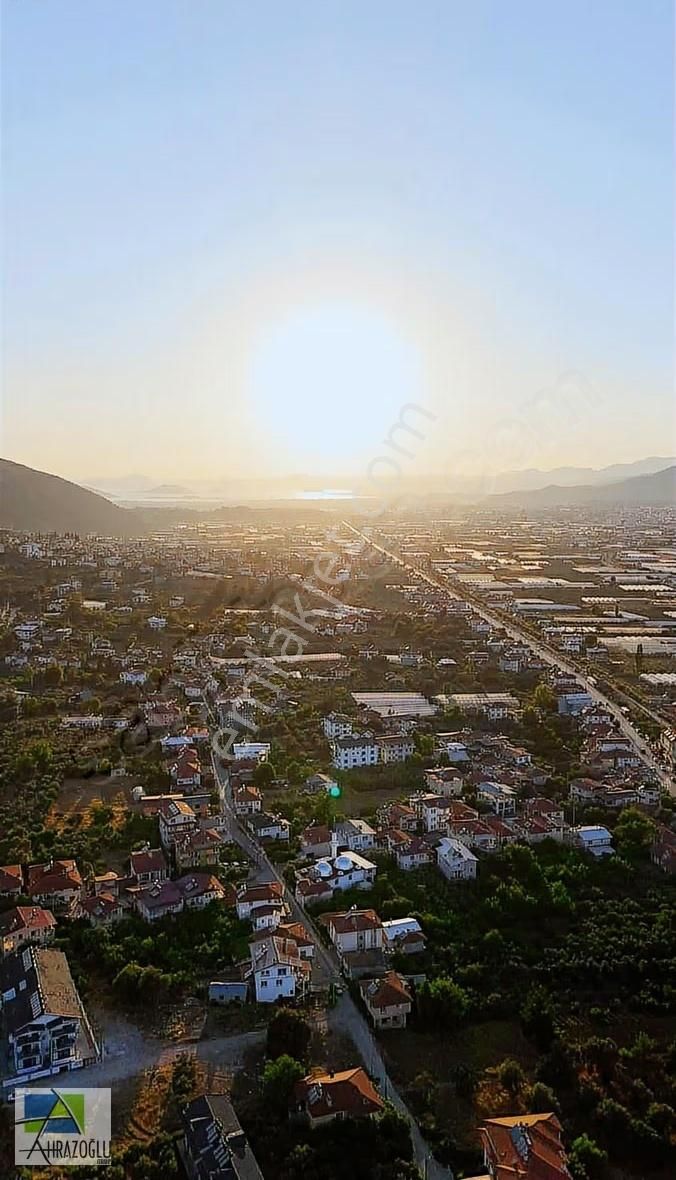New 5.etap 2026 Kolay Ödeme Seçenekleri İle Ahrazoğlu Group'tan - Görsel 14