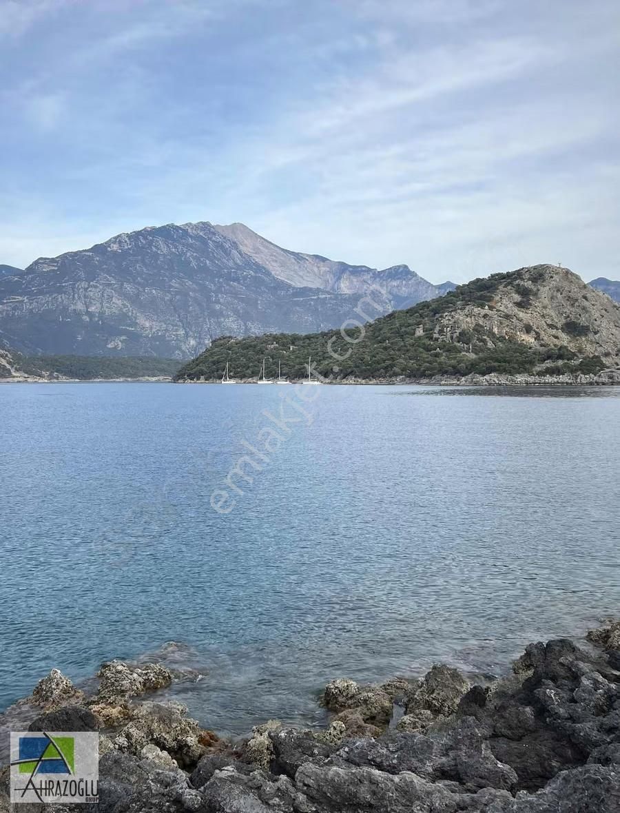 New 2026 Ahrazoğlu Group'tan 3+1 K.otopark Yüzme Havuzlu - Görsel 7