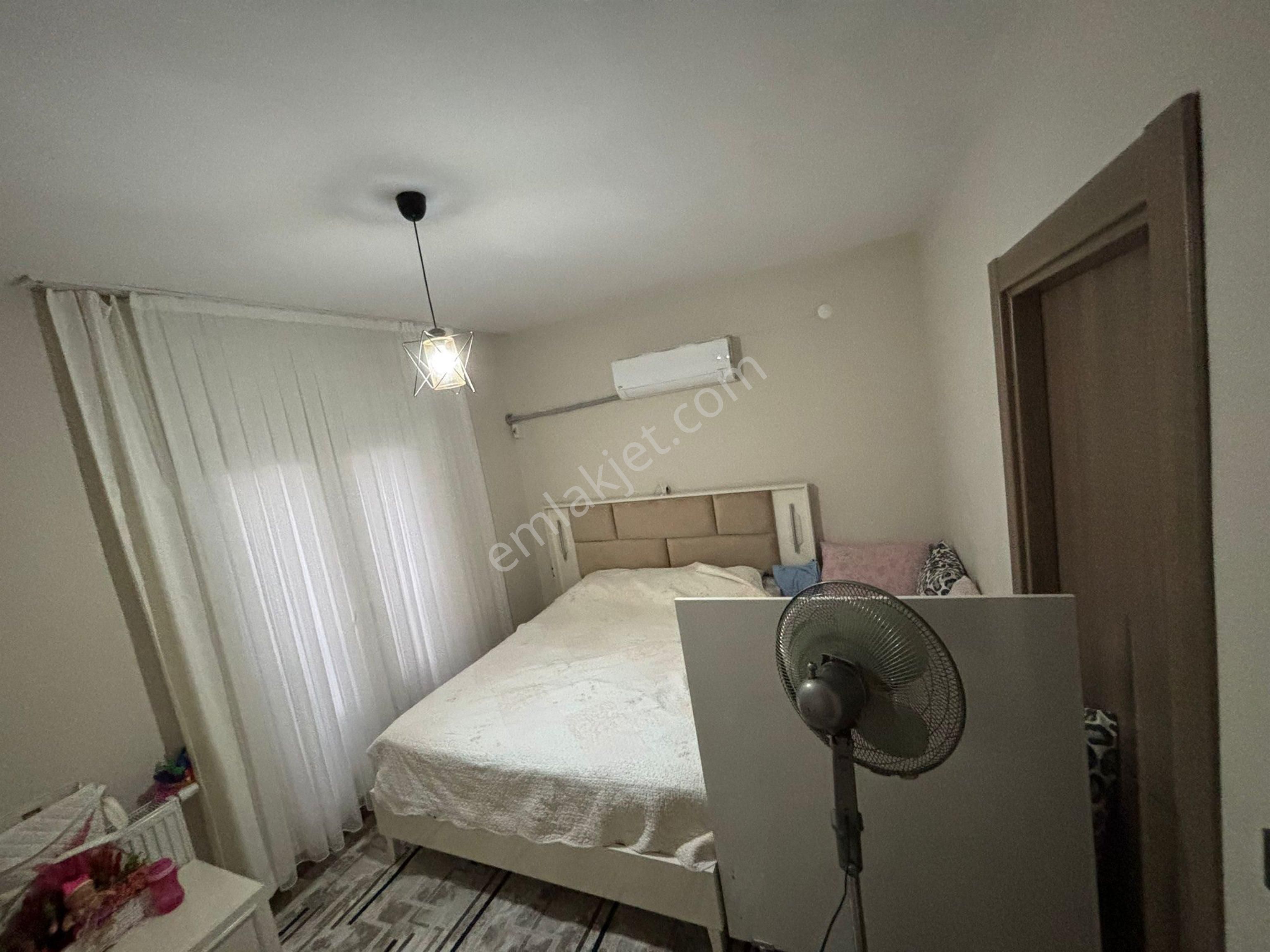 Buruk Toki Satılık Daire - Görsel 7