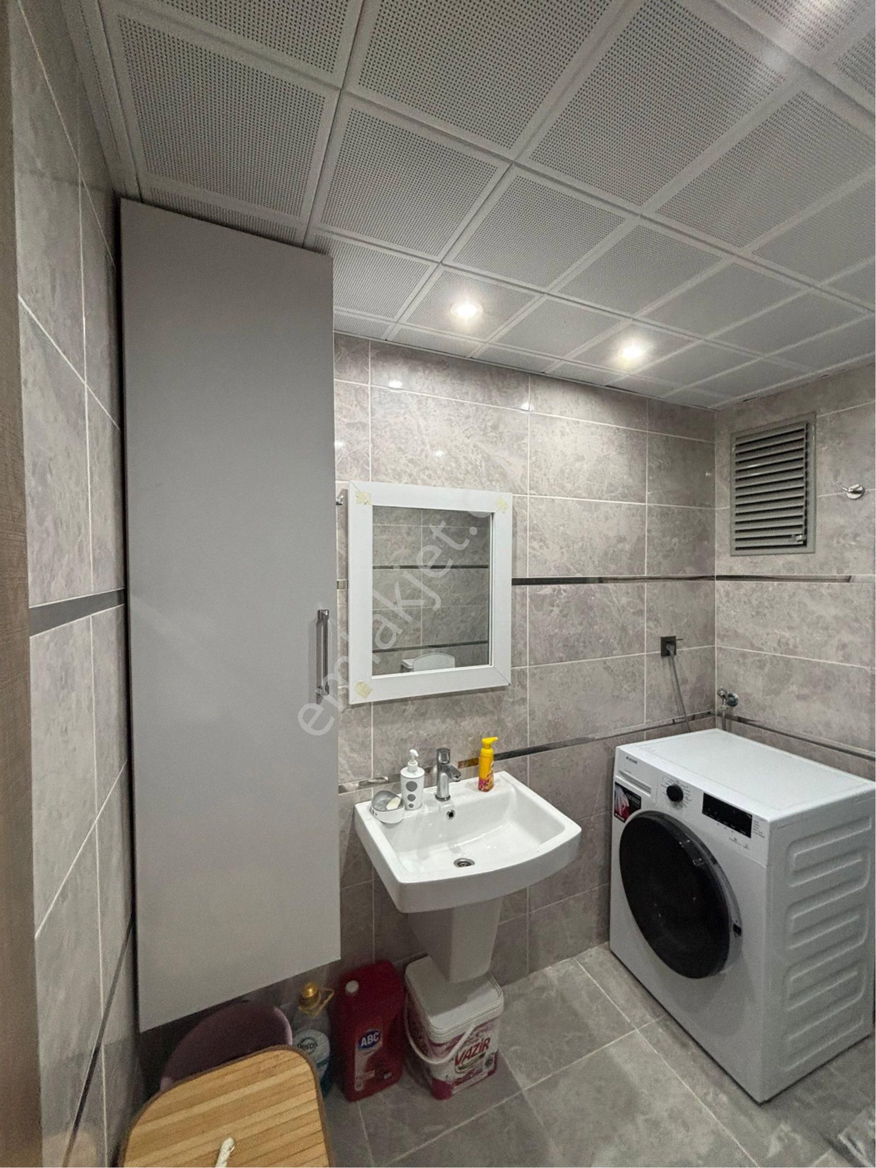 Buruk Toki Satılık Daire - Görsel 6