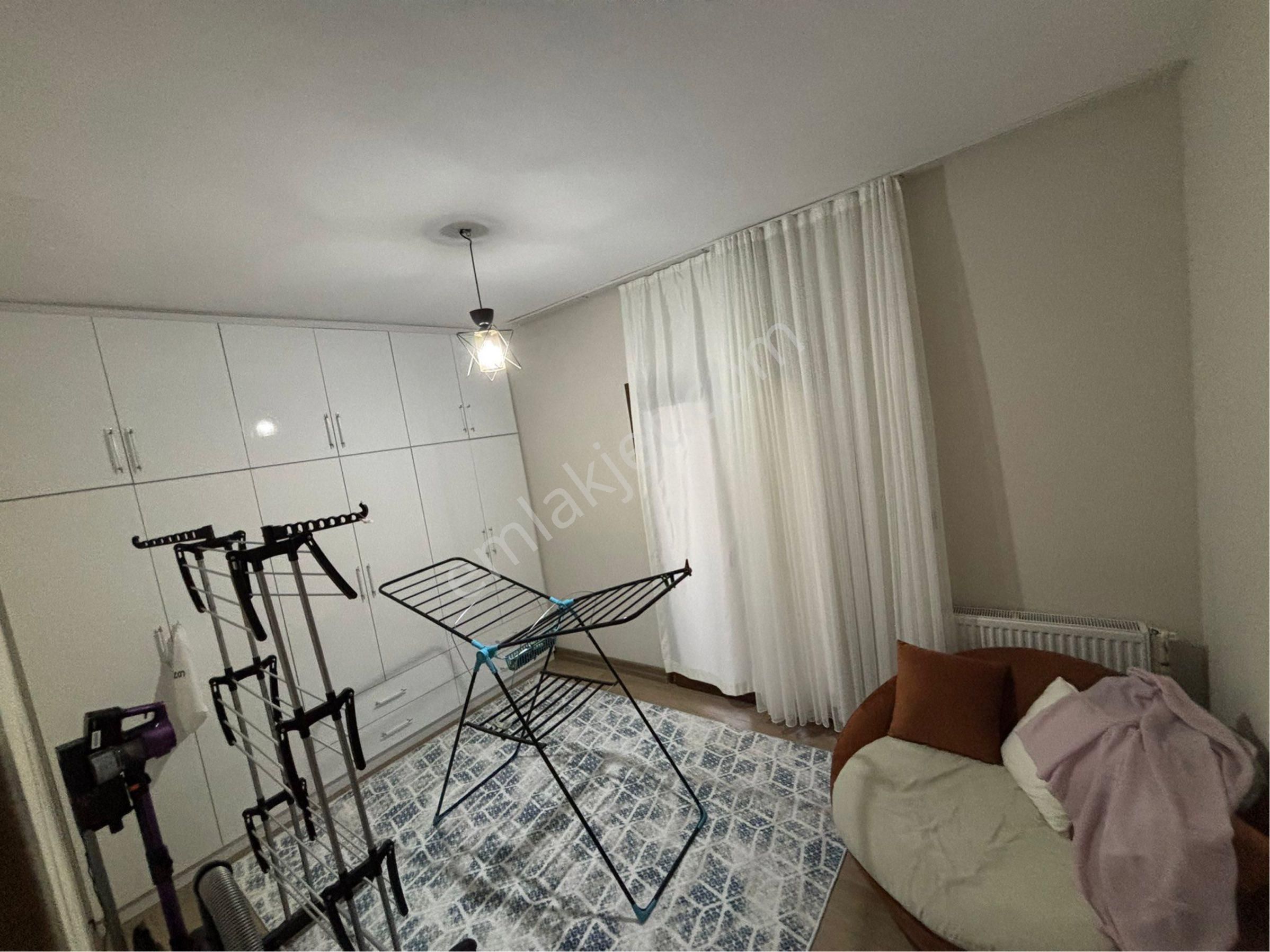 Buruk Toki Satılık Daire - Görsel 4