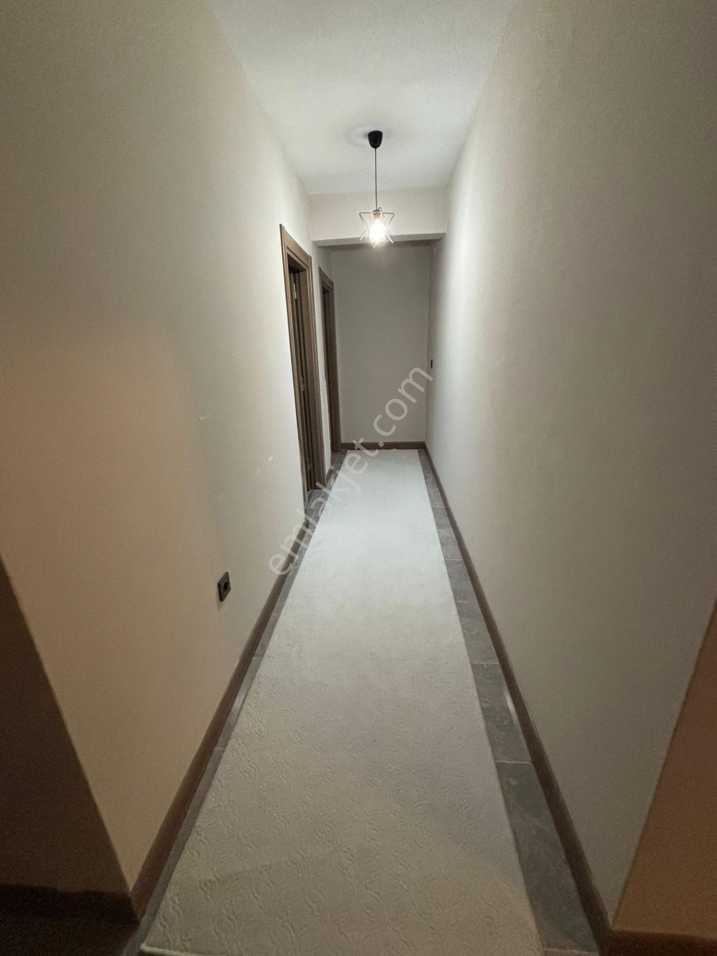 Buruk Toki Satılık Daire - Görsel 5