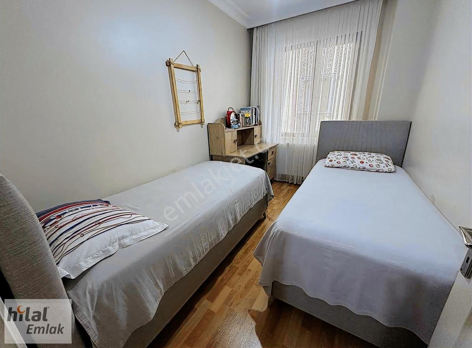 Esenevler Mah.satılık 2+1 1.kat Daire 5.750.000 Tl - Görsel 7