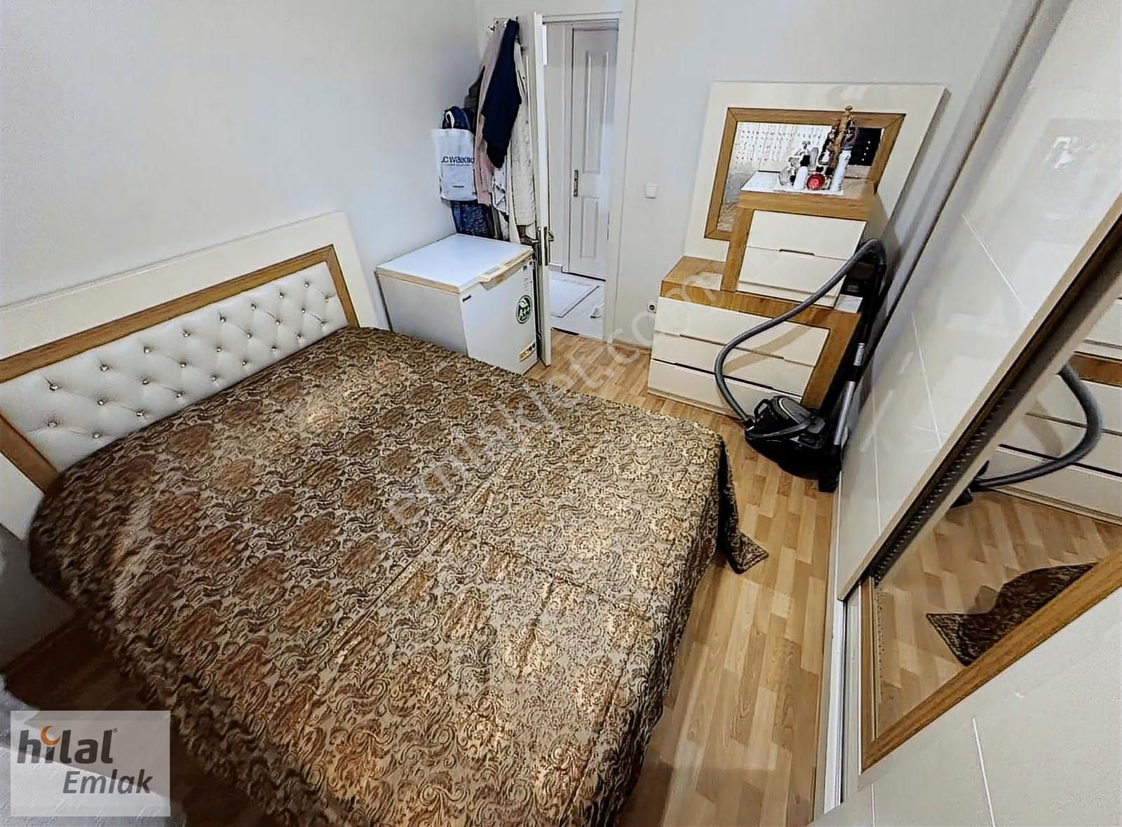 Esenevler Mah.satılık 2+1 1.kat Daire 5.750.000 Tl - Görsel 13