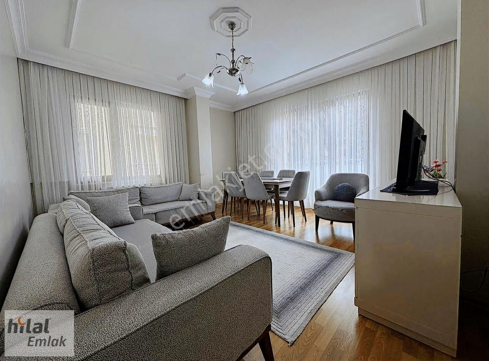 Esenevler Mah.satılık 2+1 1.kat Daire 5.750.000 Tl - Görsel 17