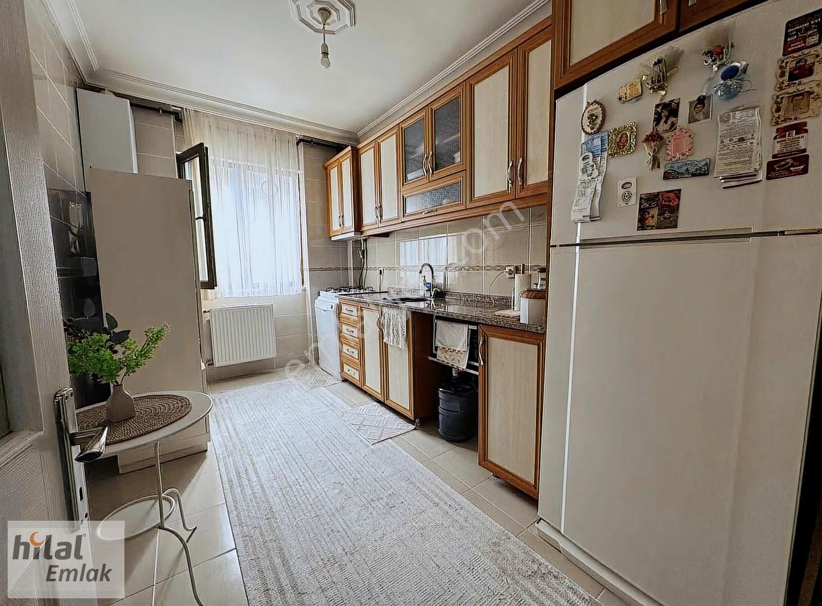 Esenevler Mah.satılık 2+1 1.kat Daire 5.750.000 Tl - Görsel 10