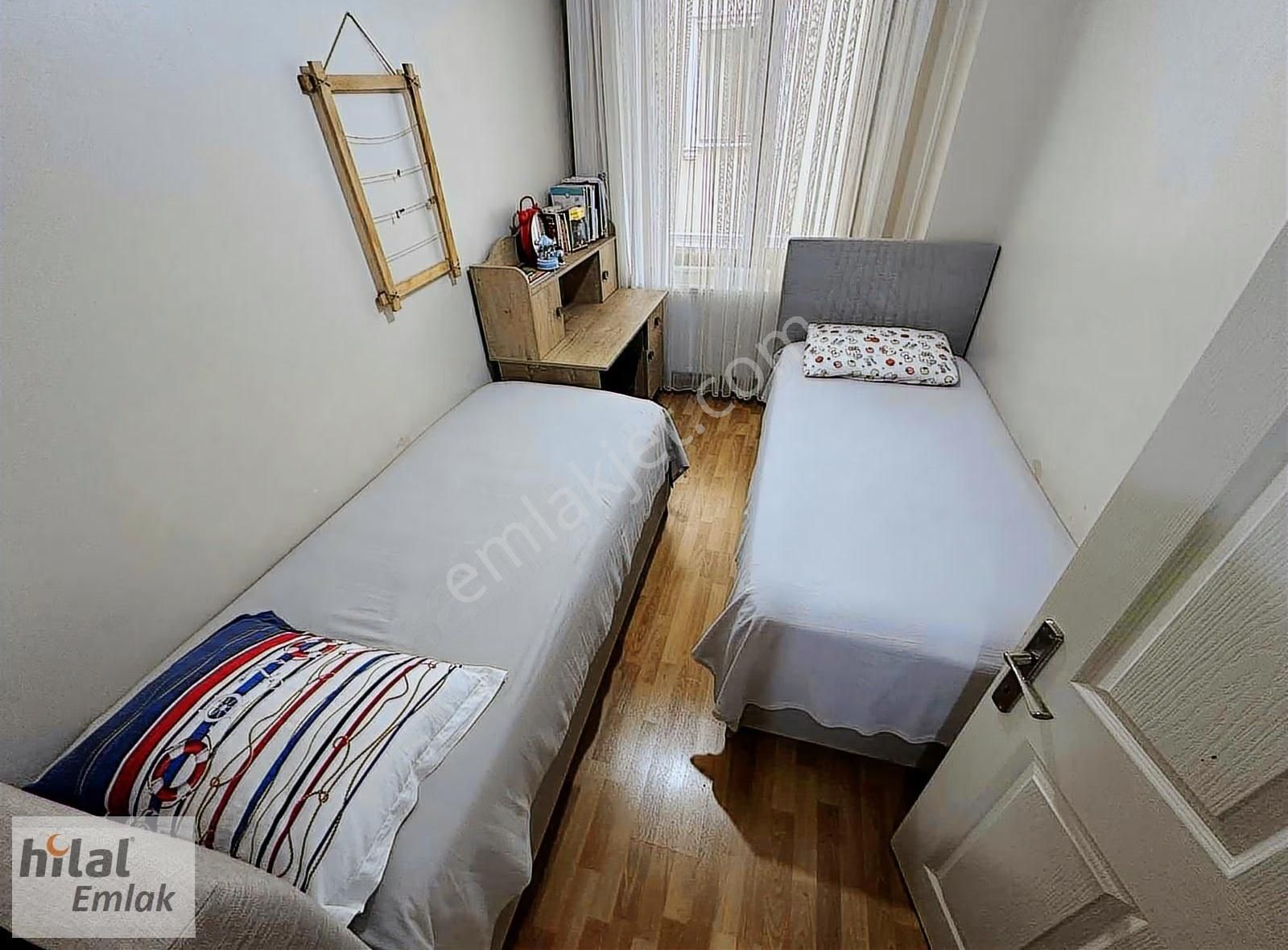 Esenevler Mah.satılık 2+1 1.kat Daire 5.750.000 Tl - Görsel 18