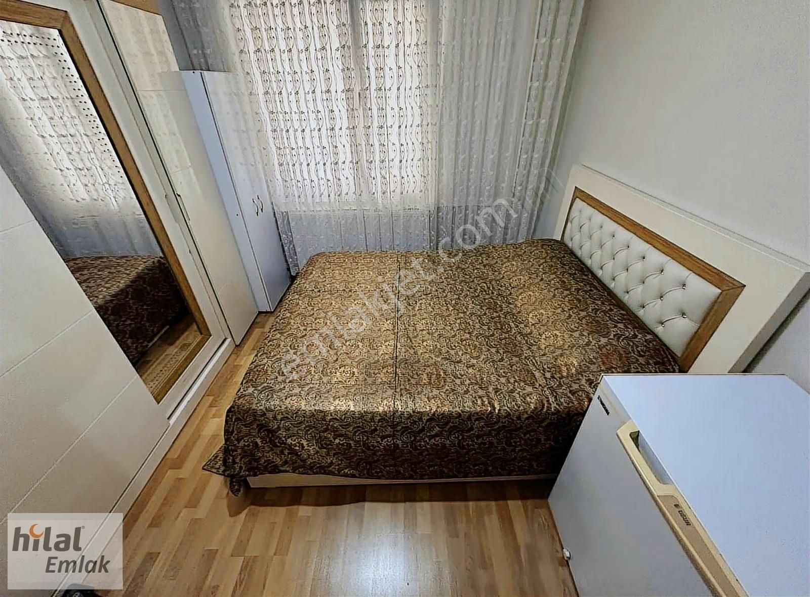 Esenevler Mah.satılık 2+1 1.kat Daire 5.750.000 Tl - Görsel 14