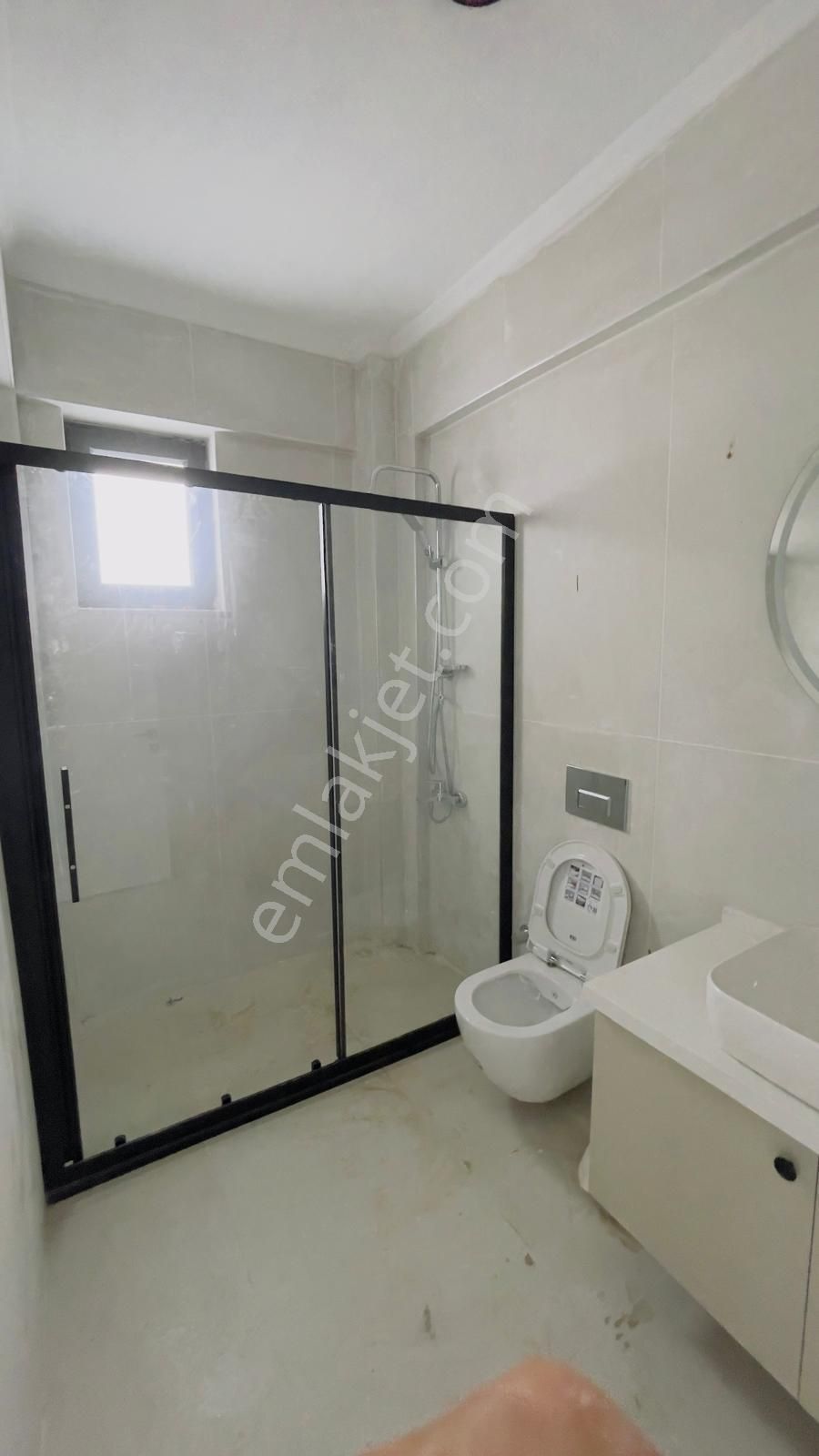 Tuana Gayrimenkul'den Zeytinalanında 4+1 Müstakil Kiralık Ev. - Görsel 18