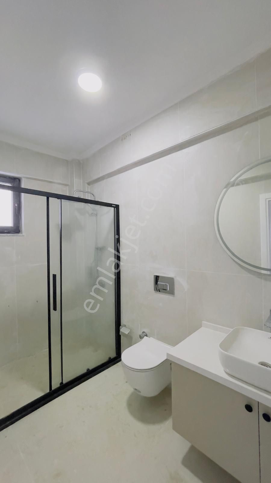 Tuana Gayrimenkul'den Zeytinalanında 4+1 Müstakil Kiralık Ev. - Görsel 26