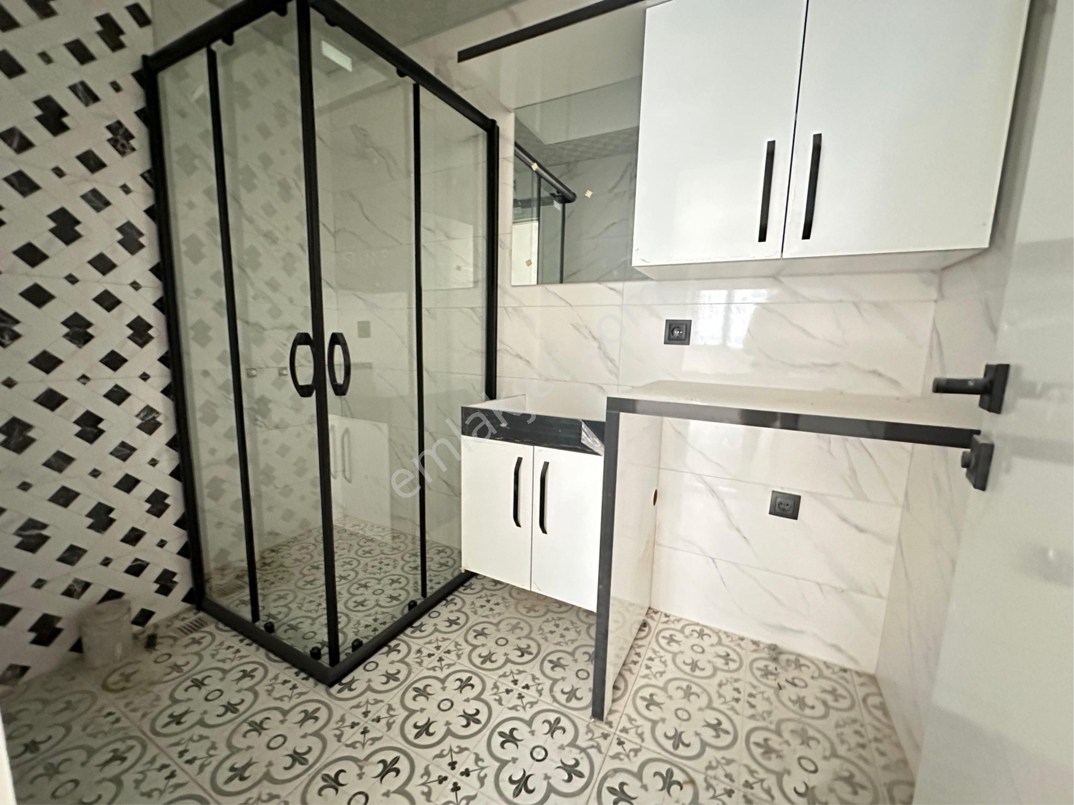 Sahibinden Komisyonsuz 1+1 Satılık Daire - Görsel 12