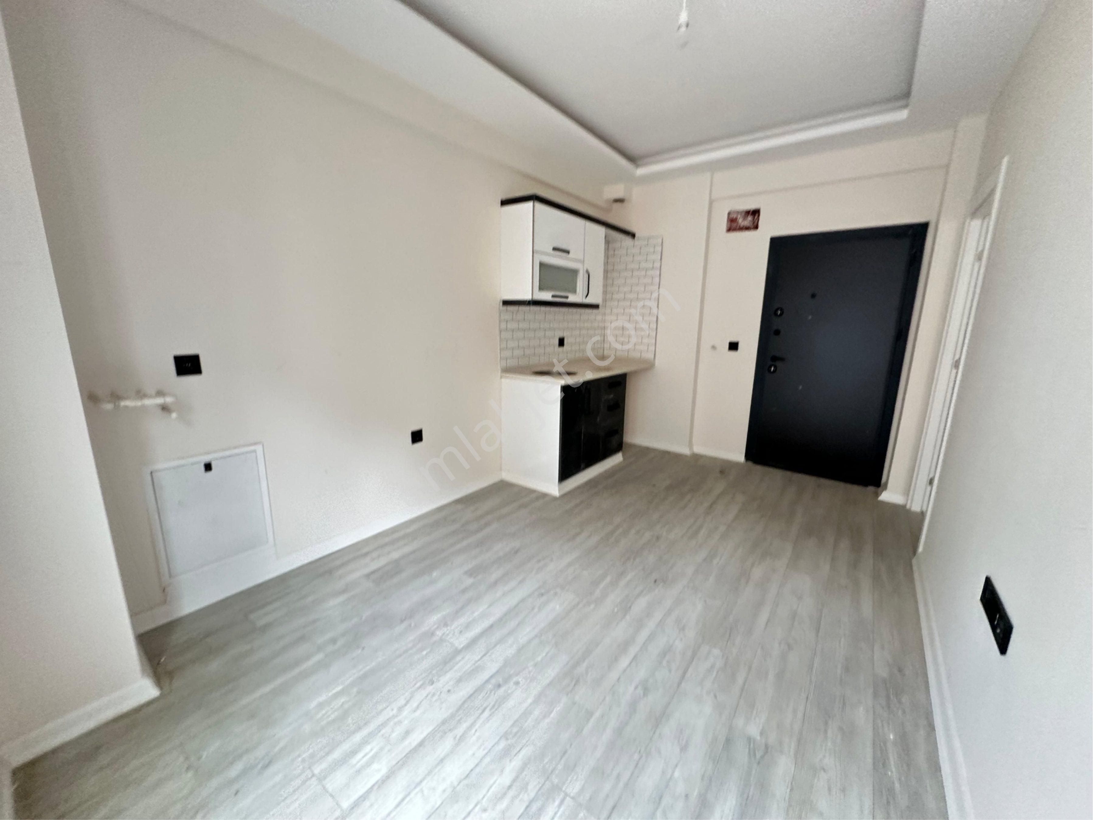 Sahibinden Komisyonsuz 1+1 Satılık Daire - Görsel 16