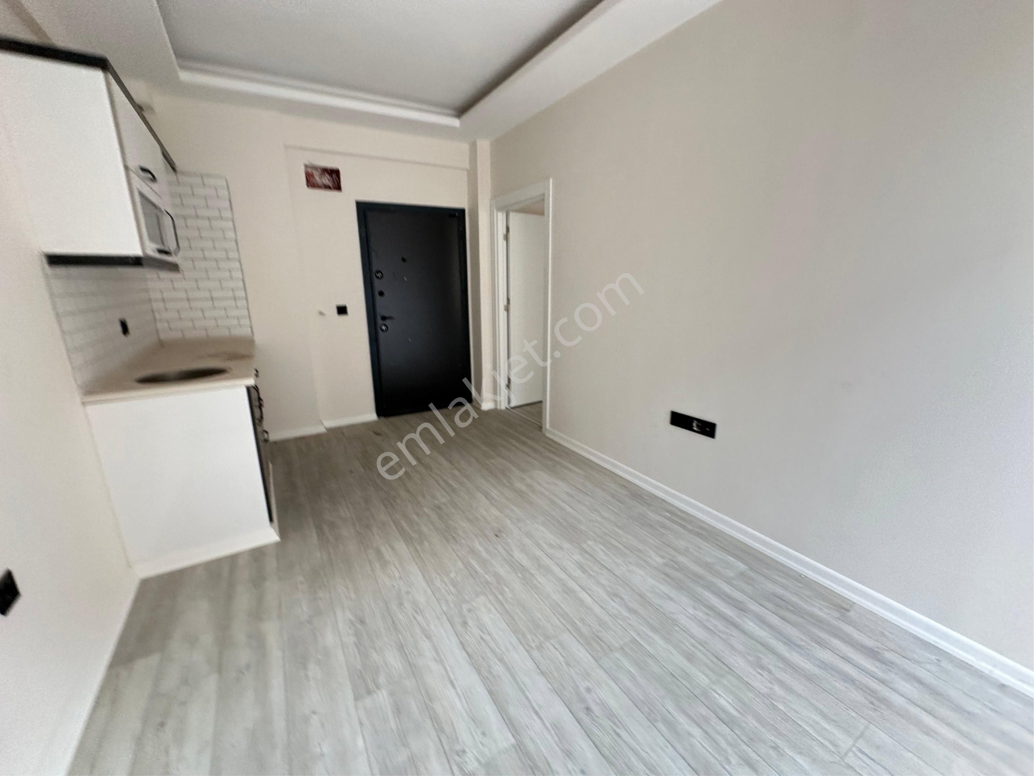 Sahibinden Komisyonsuz 1+1 Satılık Daire - Görsel 9